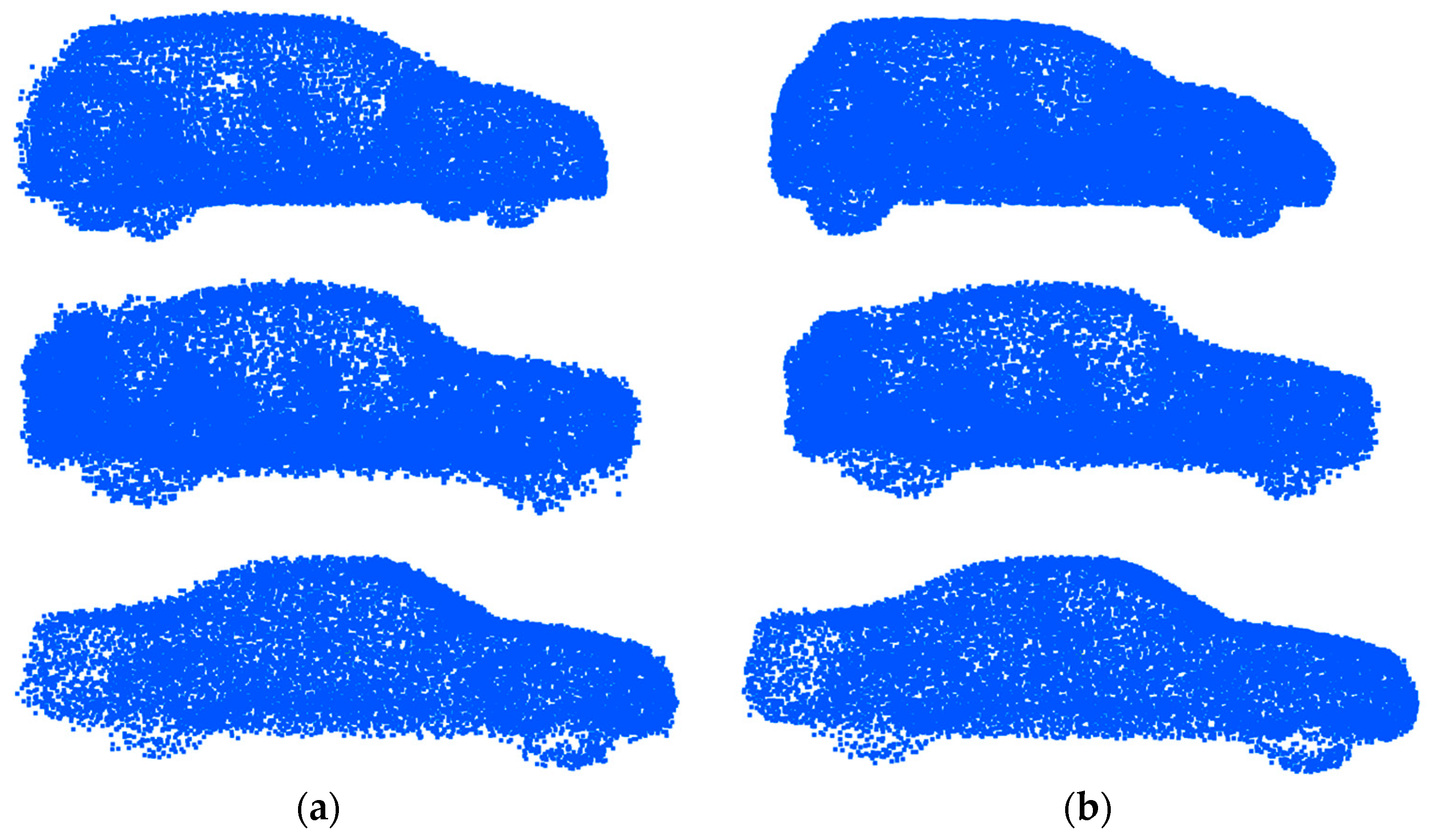 Remotesensing 16 01004 g006