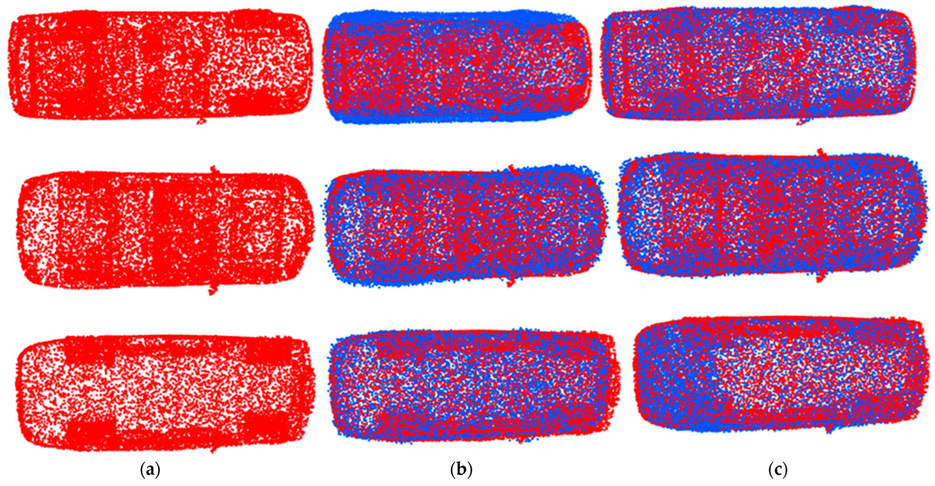 Remotesensing 16 01004 g007