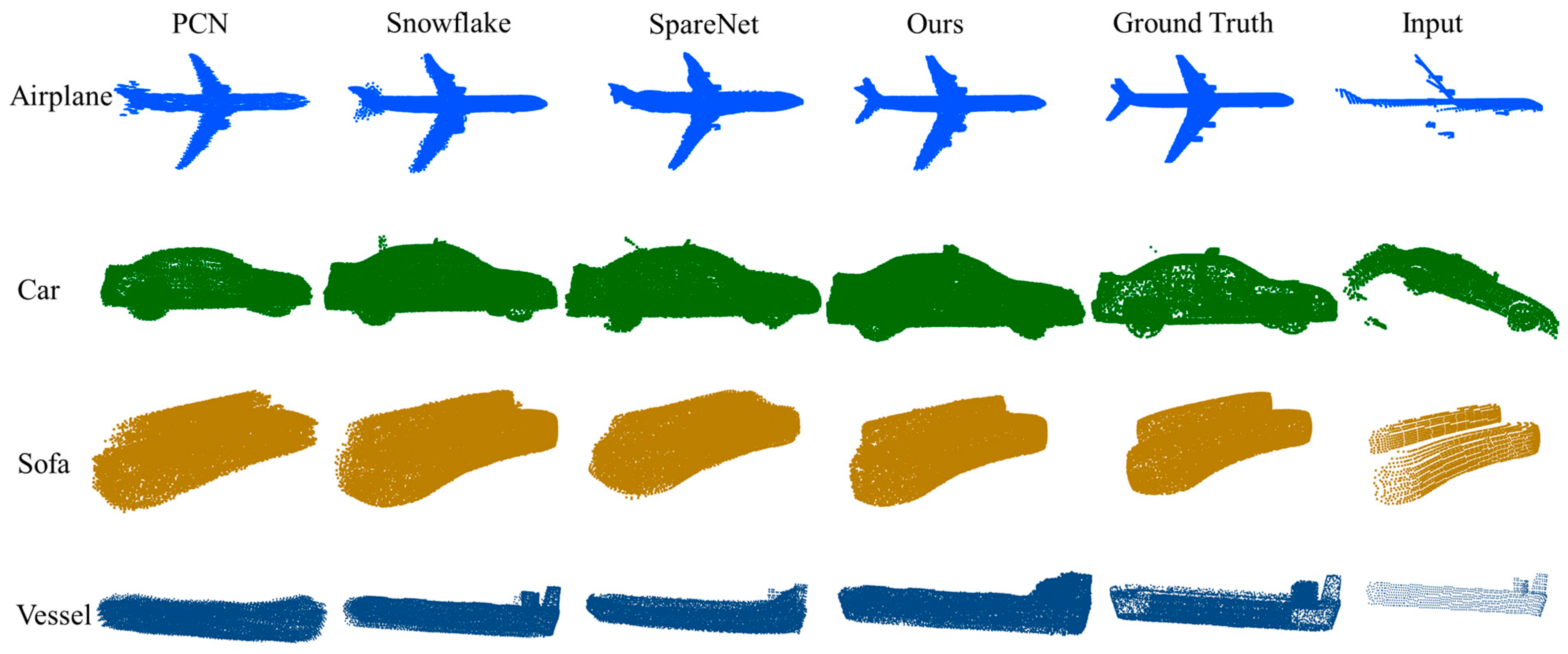 Remotesensing 16 01004 g008
