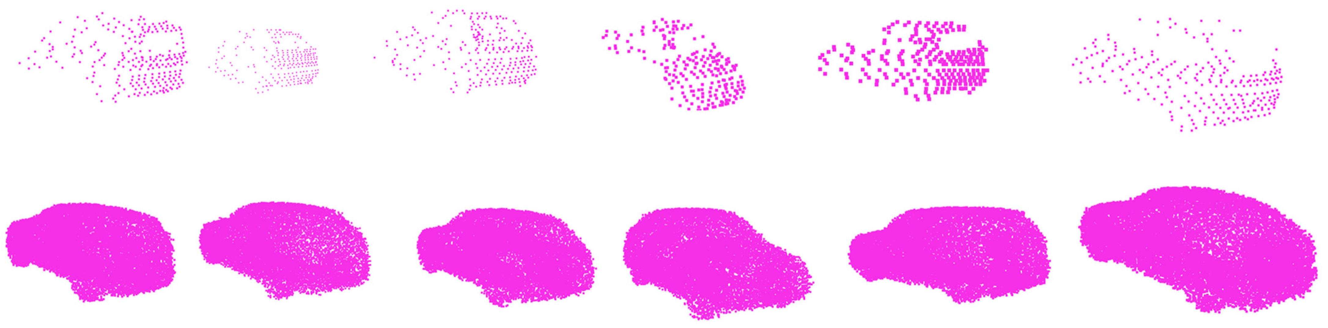Remotesensing 16 01004 g009