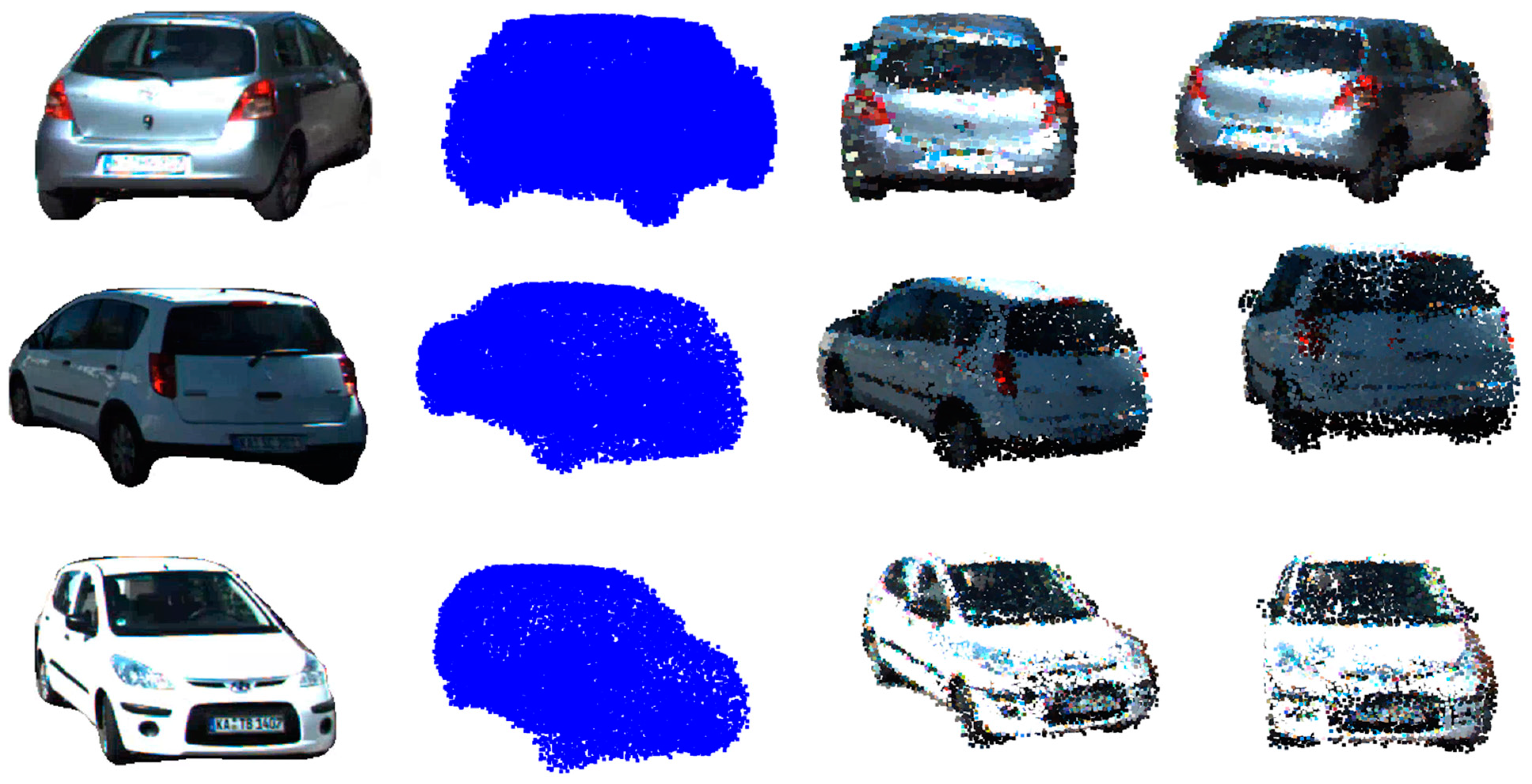 Remotesensing 16 01004 g010