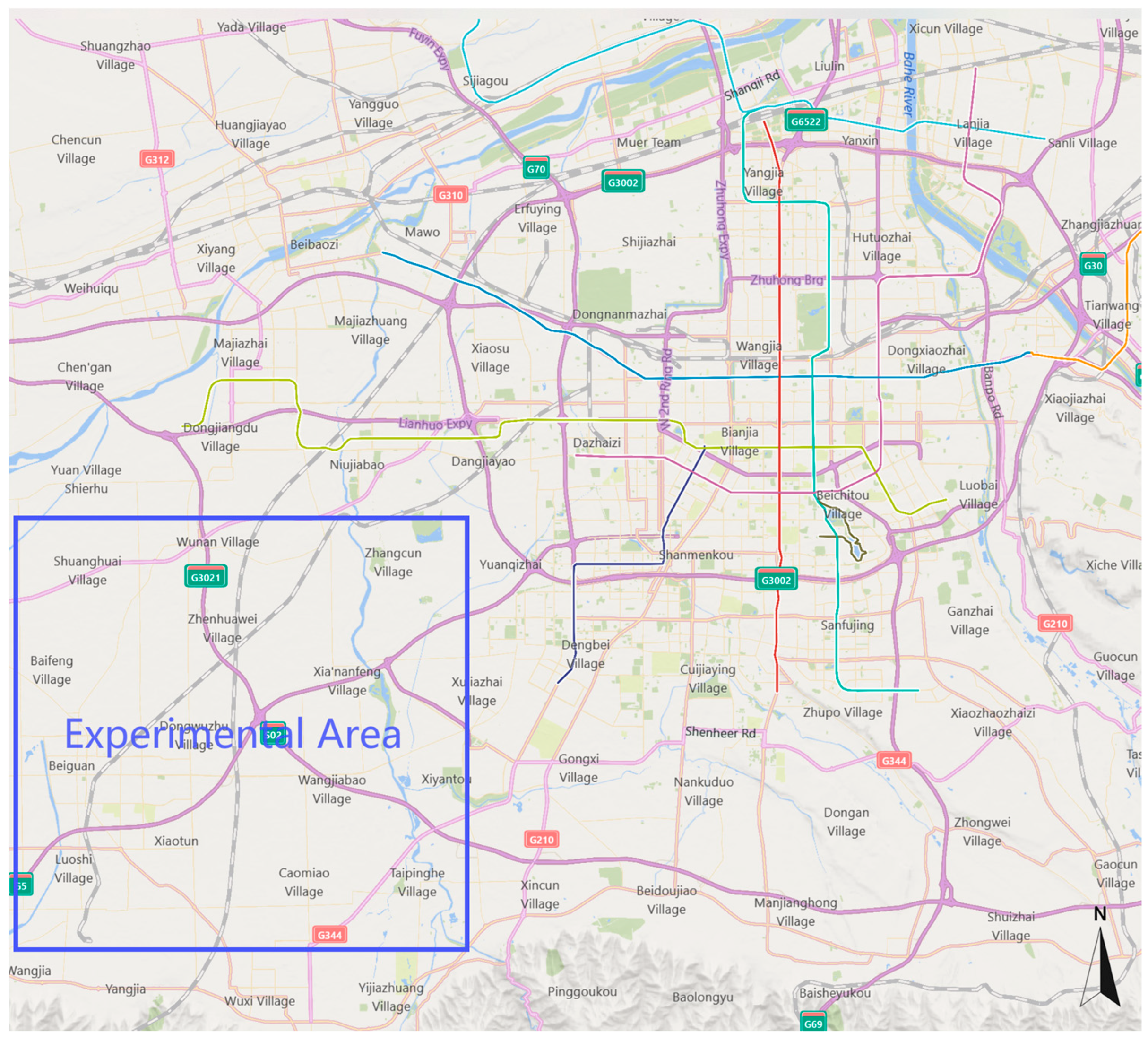 Remotesensing 16 01006 g004 Remotesensing 16 01006 g004