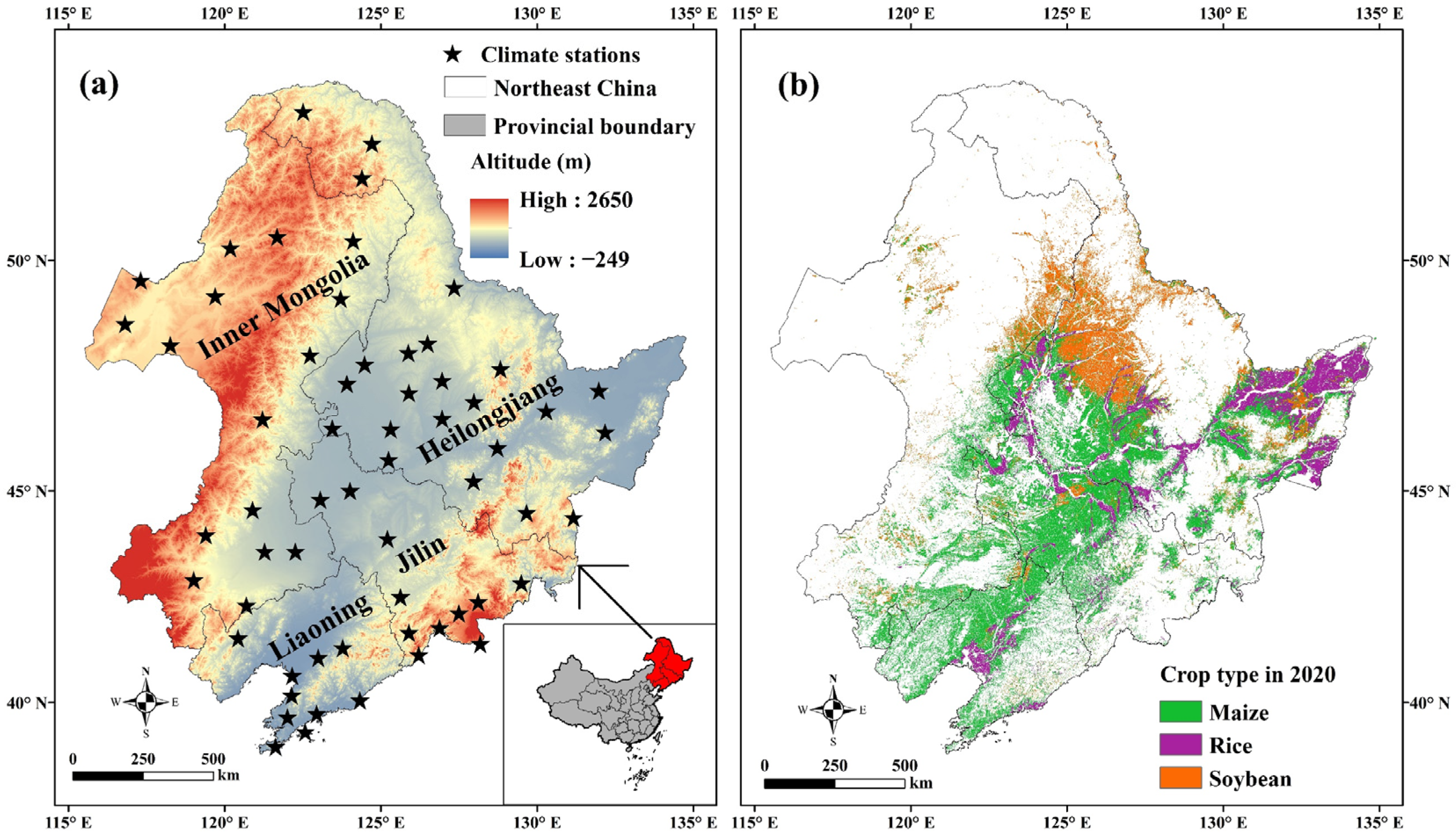 Remotesensing 16 01007 g001
