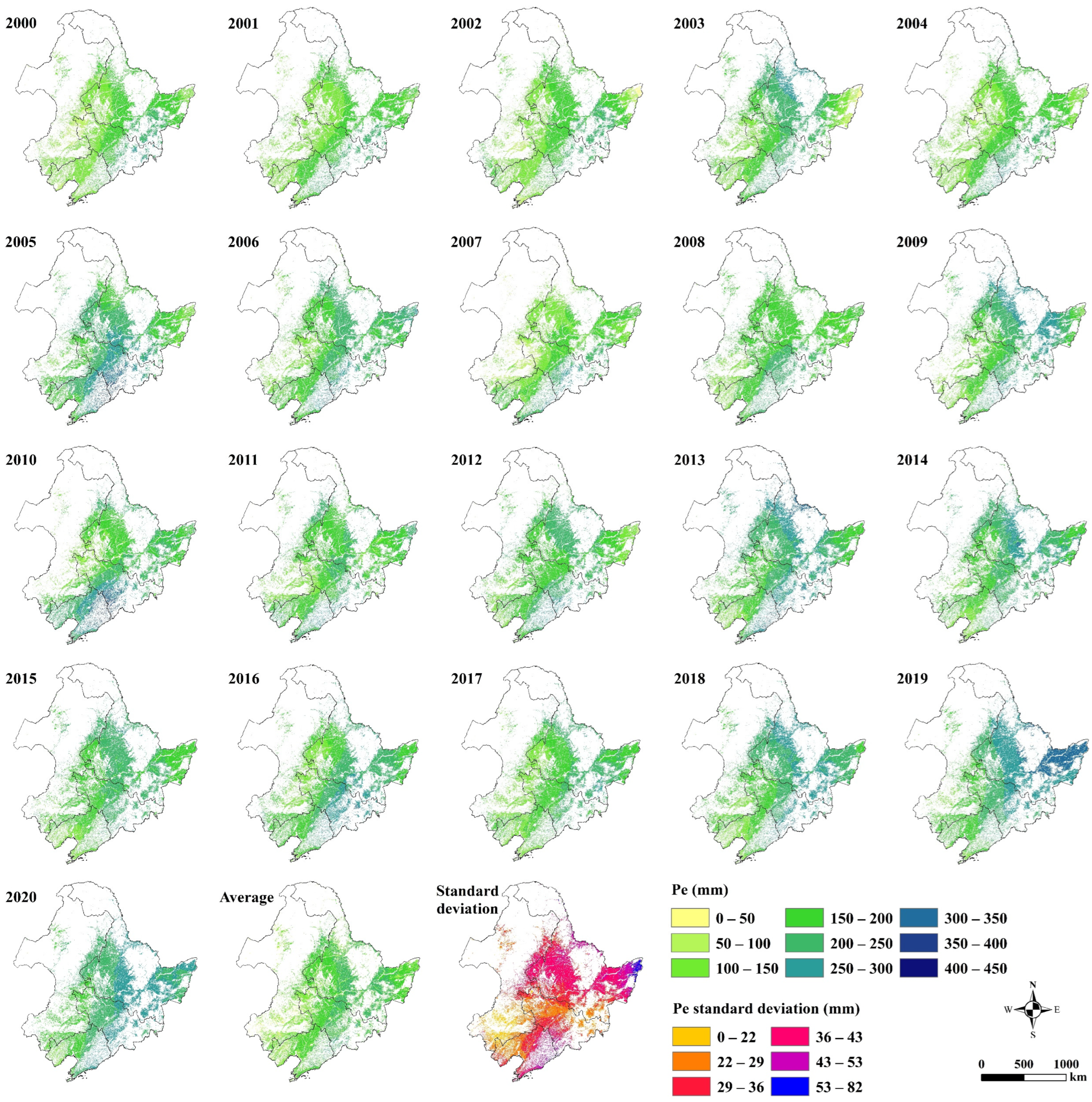Remotesensing 16 01007 g005
