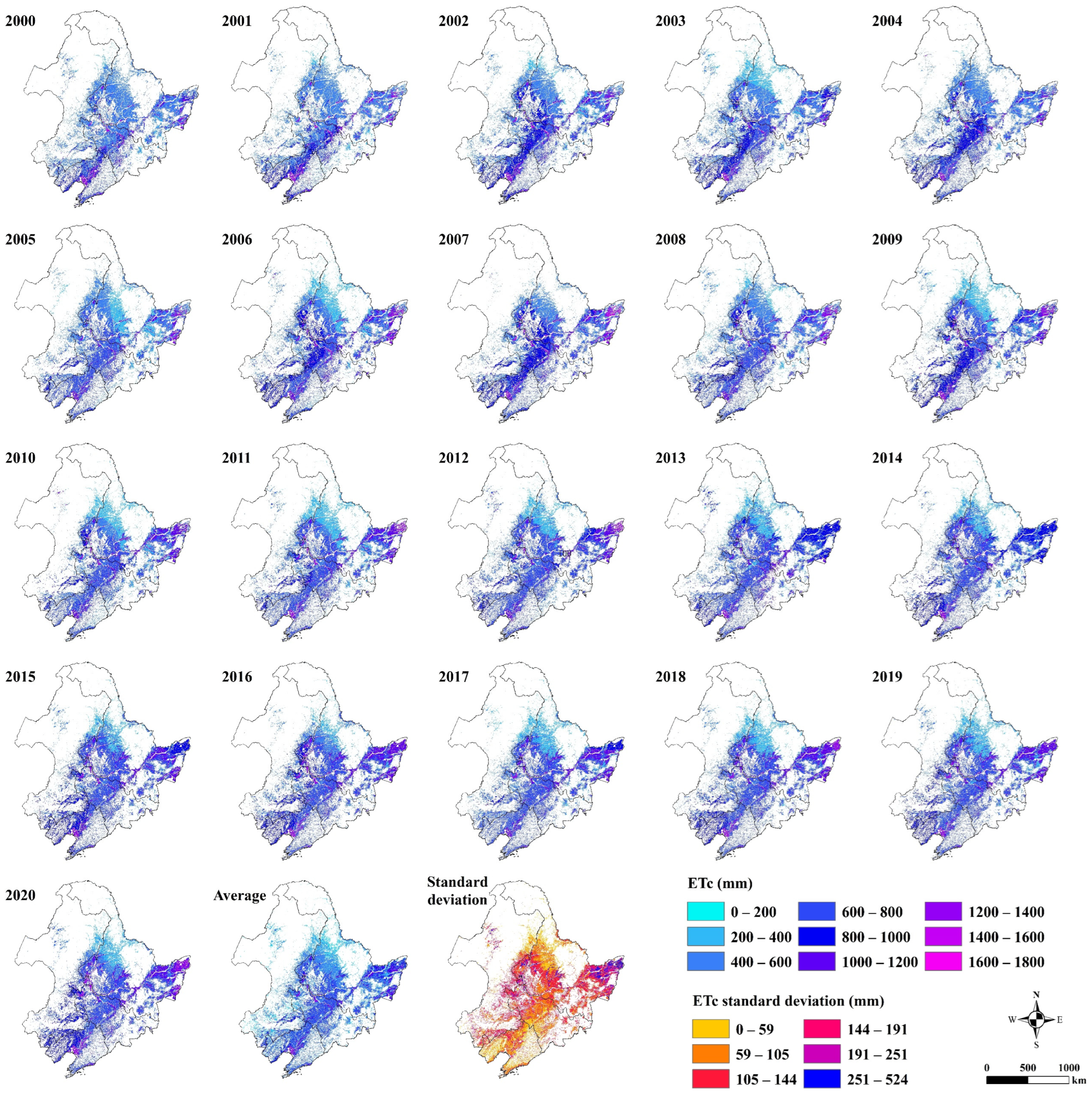 Remotesensing 16 01007 g006