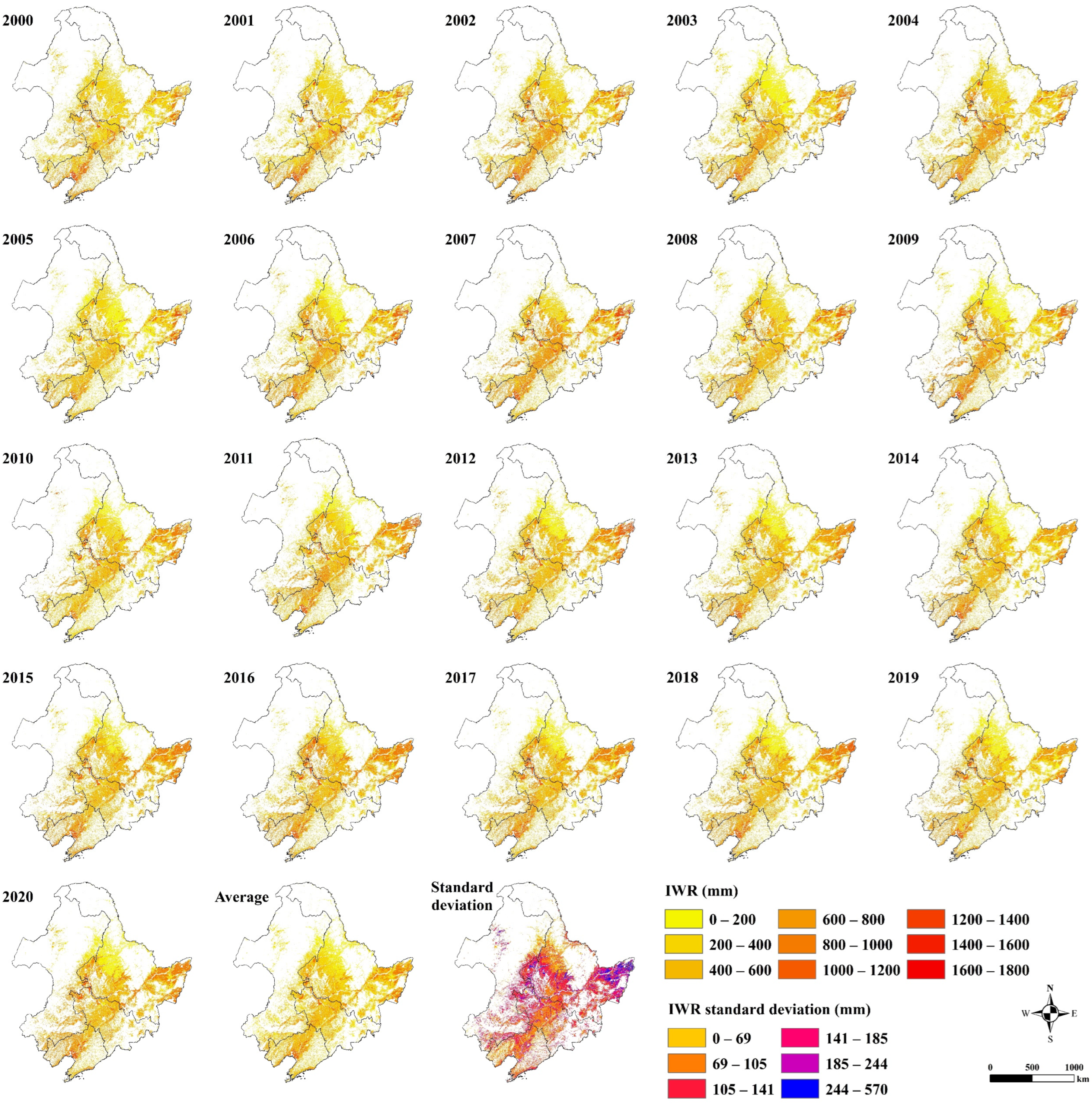 Remotesensing 16 01007 g007