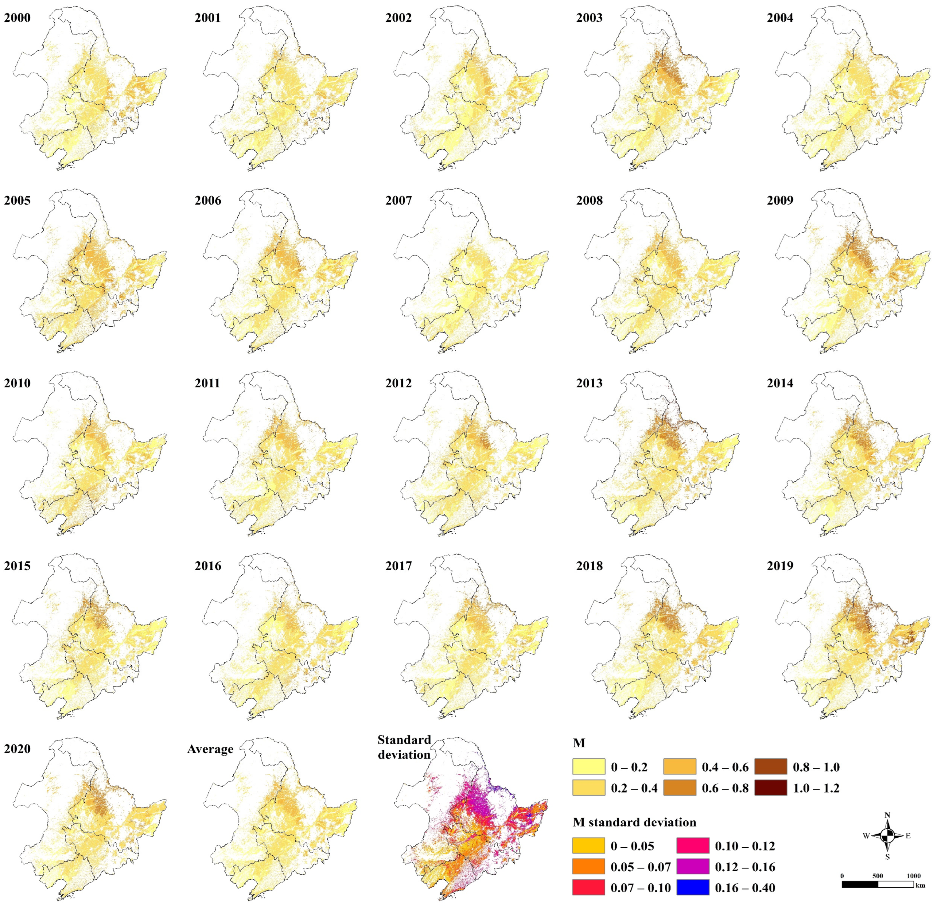Remotesensing 16 01007 g008