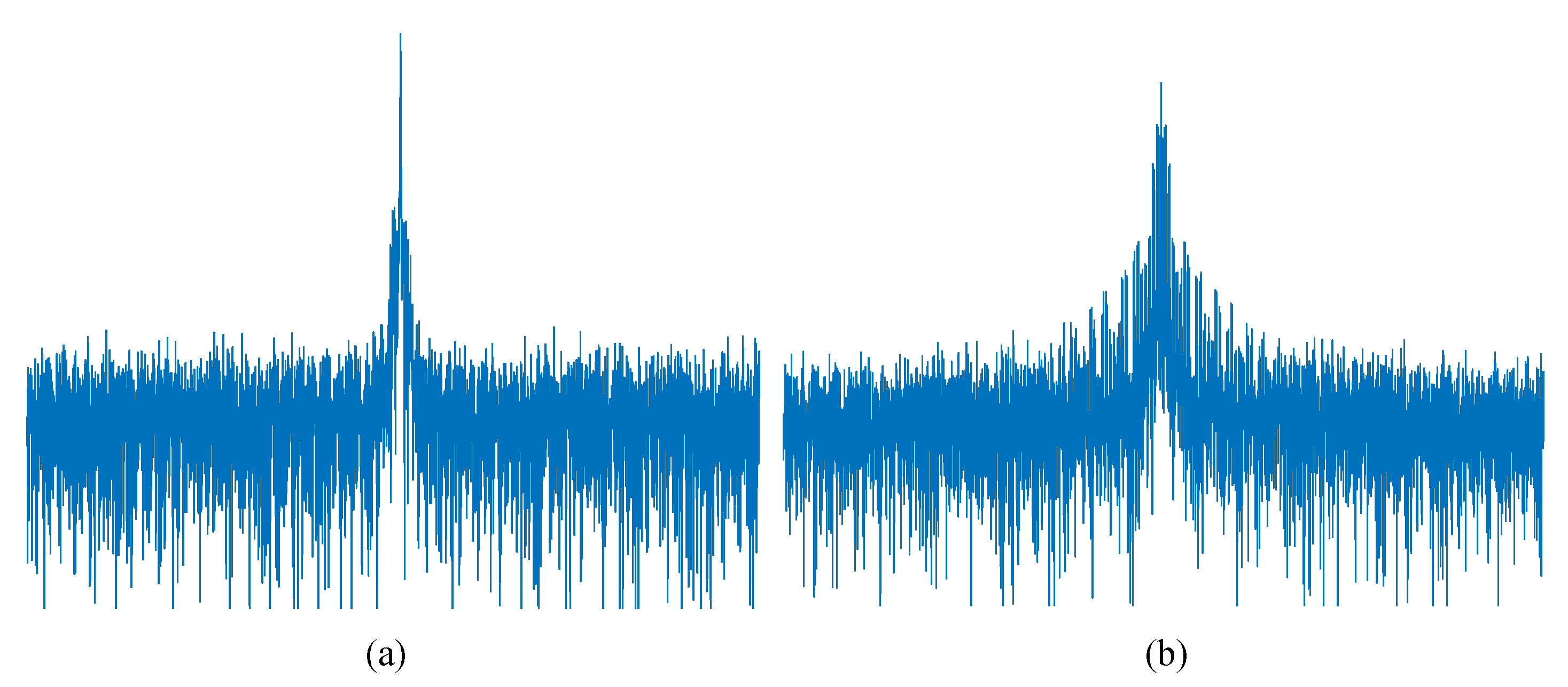 Remotesensing 16 01008 g002