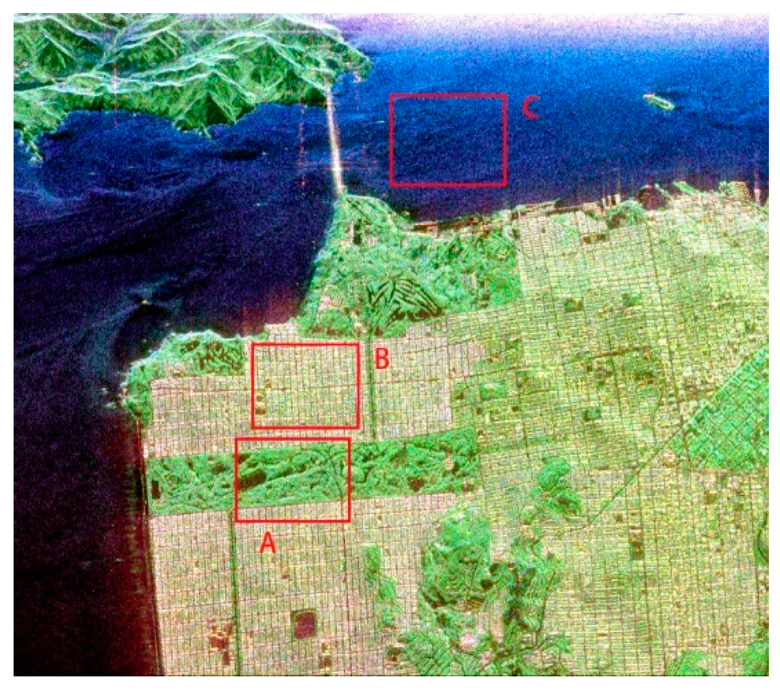 Remotesensing 16 01015 g004 Remotesensing 16 01015 g004
