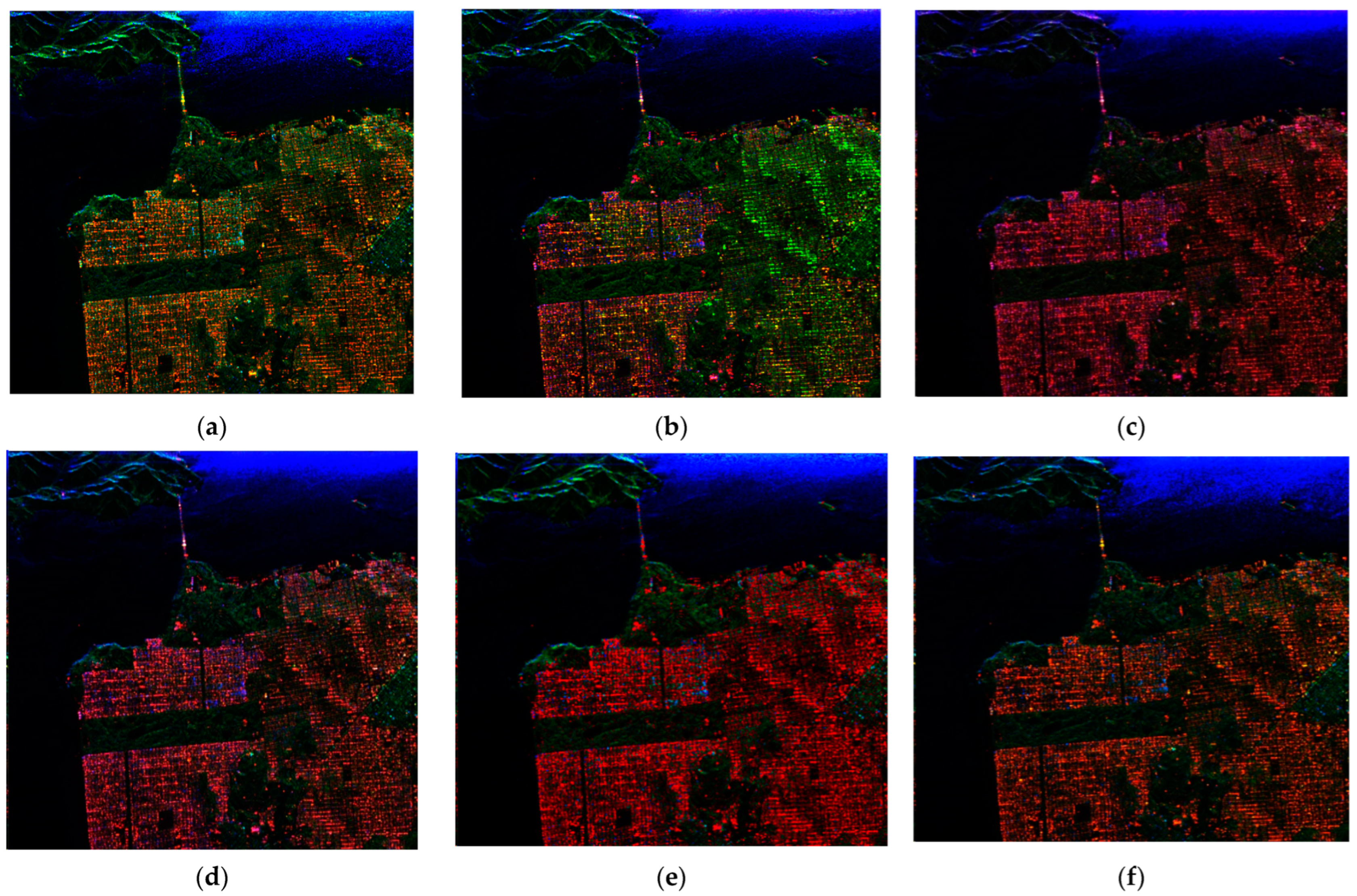 Remotesensing 16 01015 g005 Remotesensing 16 01015 g005