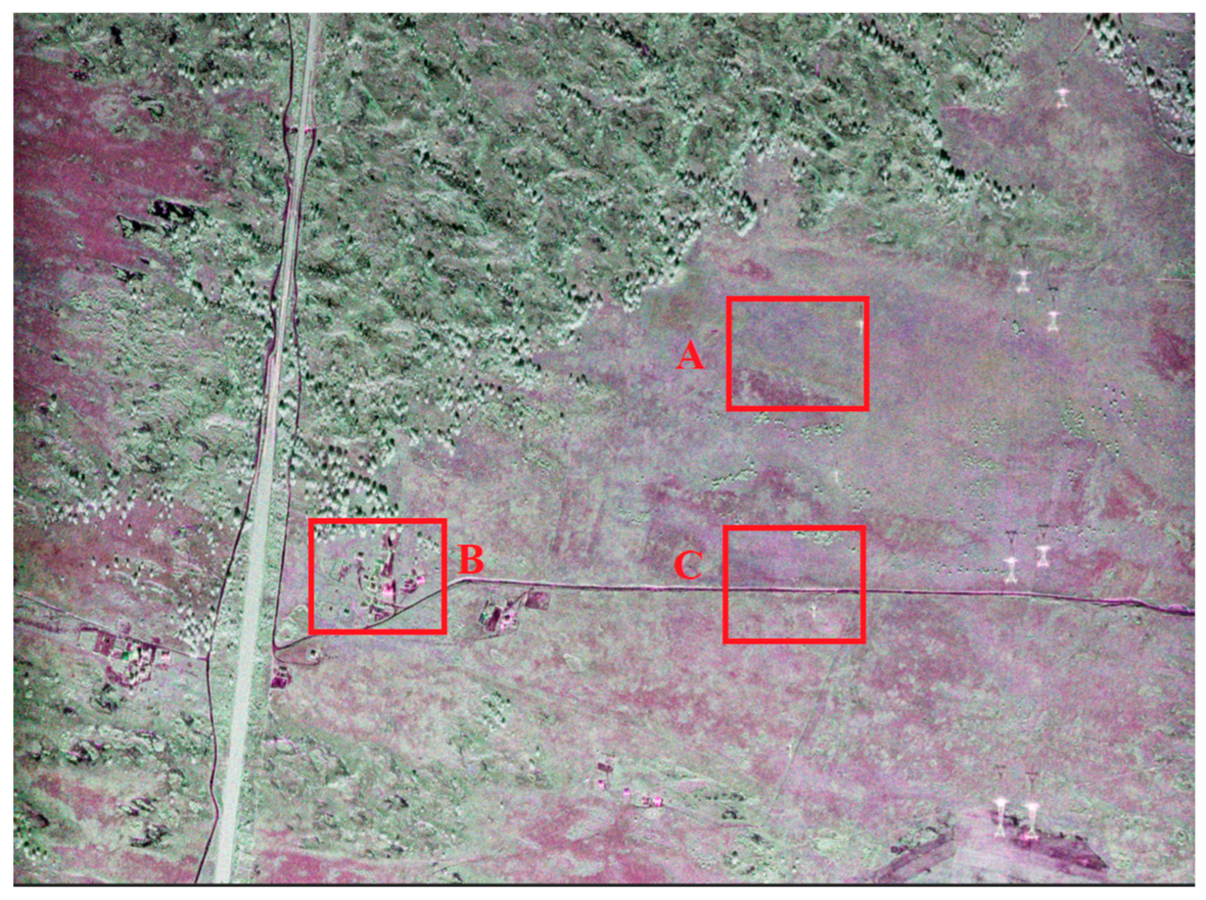 Remotesensing 16 01015 g007 Remotesensing 16 01015 g007