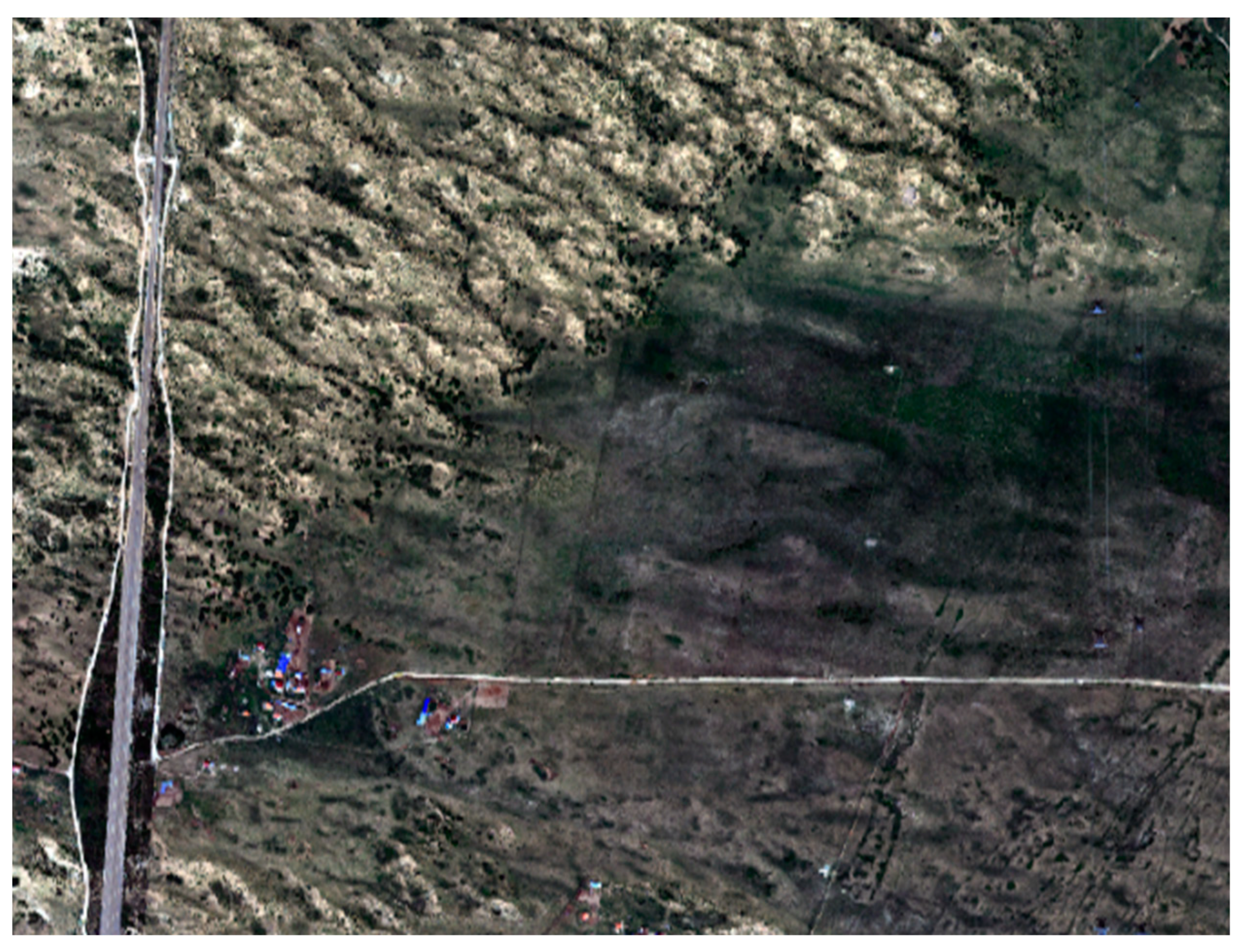 Remotesensing 16 01015 g008 Remotesensing 16 01015 g008