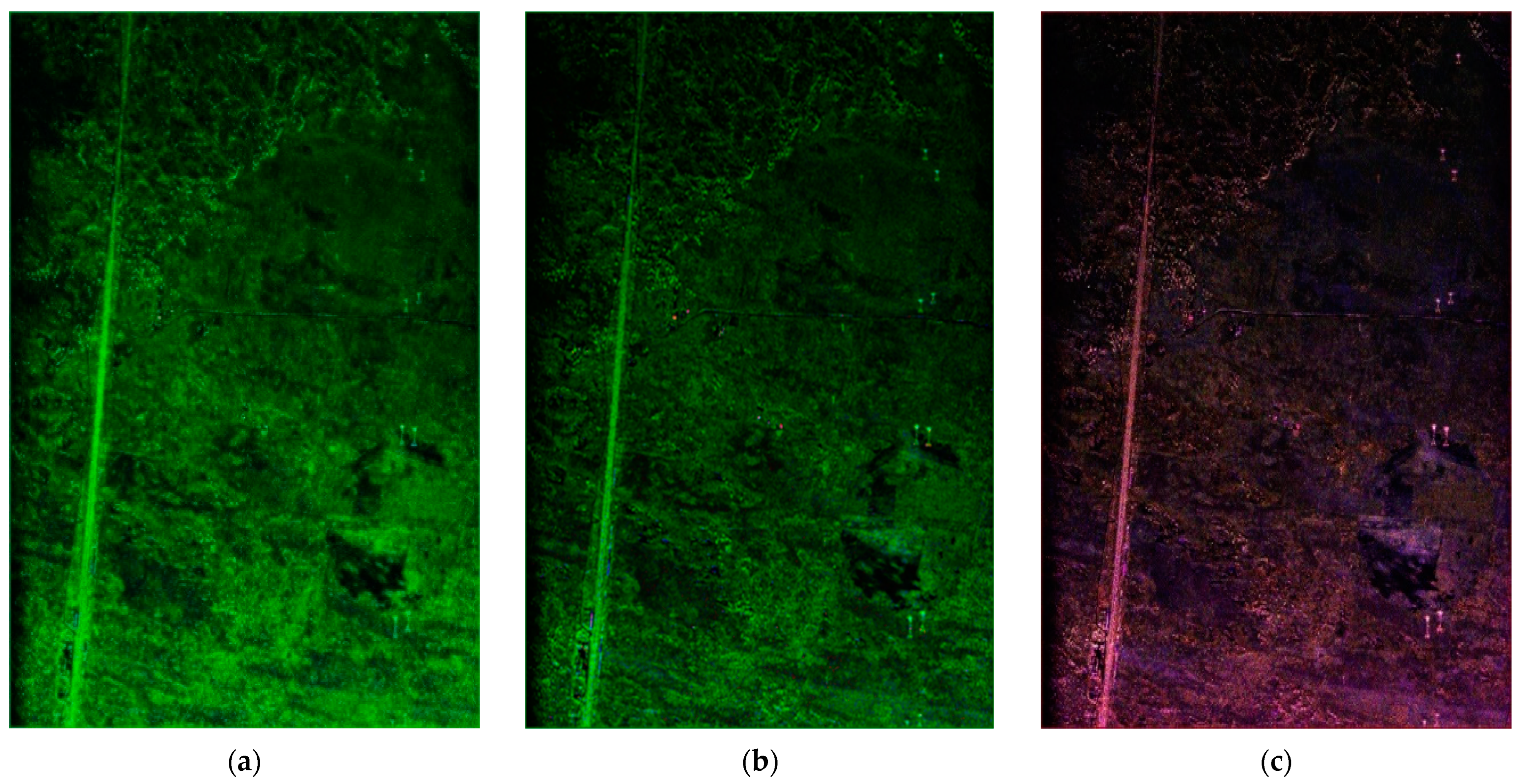 Remotesensing 16 01015 g009a Remotesensing 16 01015 g009a