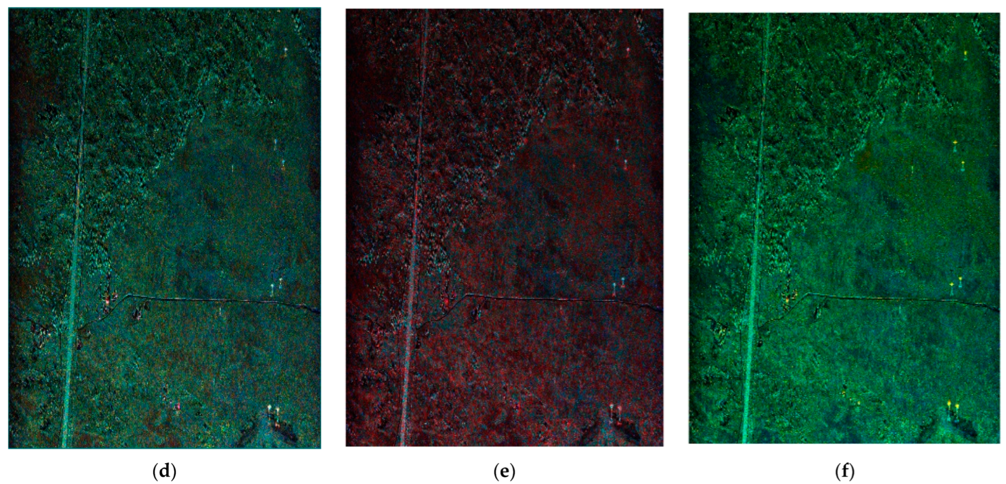 Remotesensing 16 01015 g009b Remotesensing 16 01015 g009b