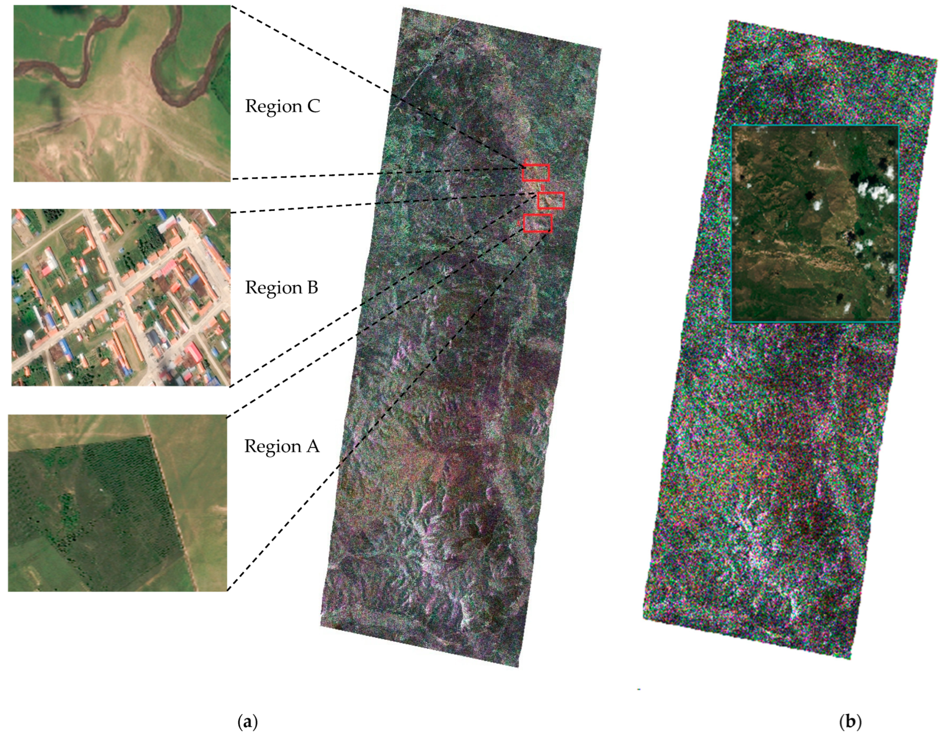 Remotesensing 16 01015 g011 Remotesensing 16 01015 g011