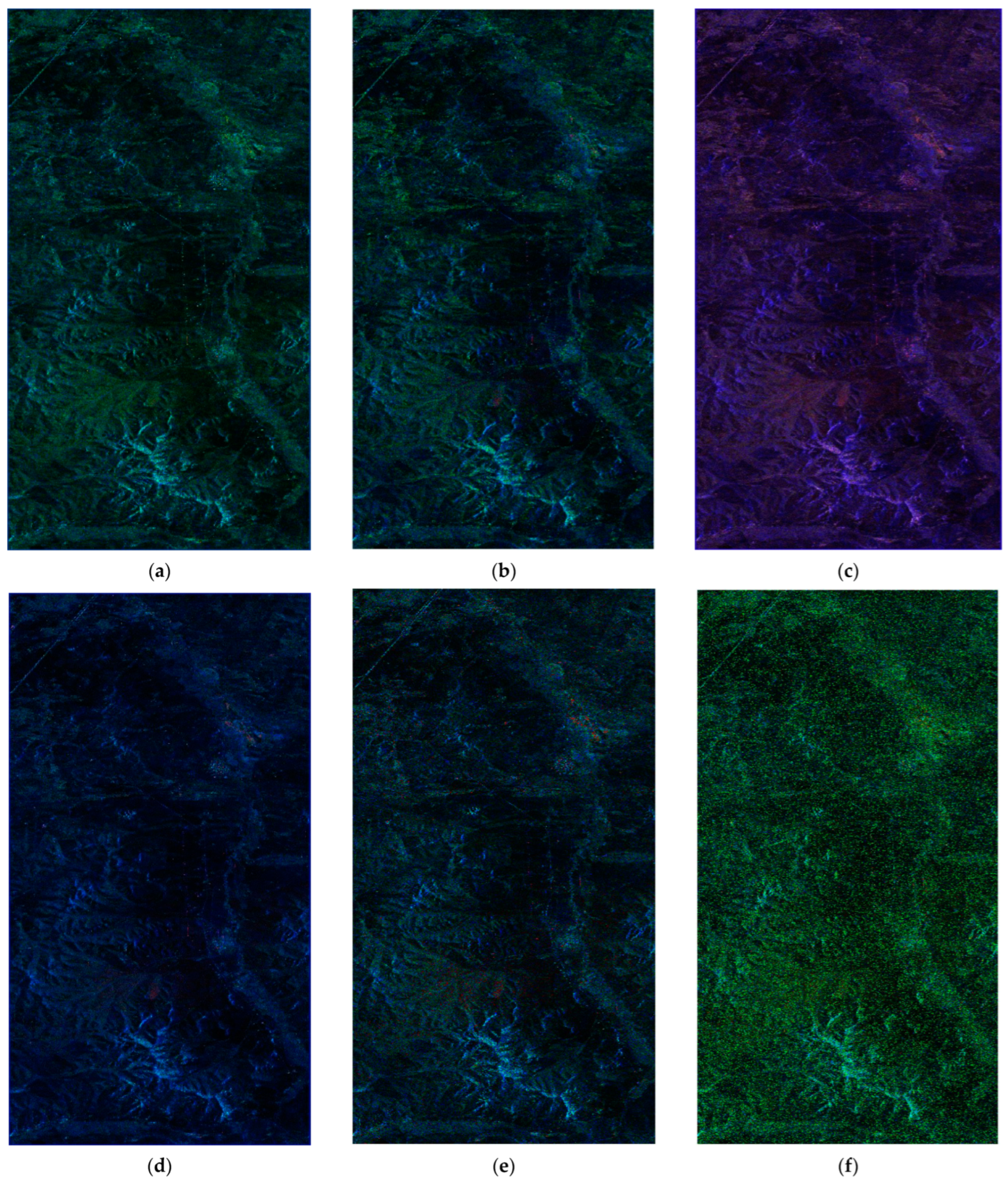 Remotesensing 16 01015 g012 Remotesensing 16 01015 g012