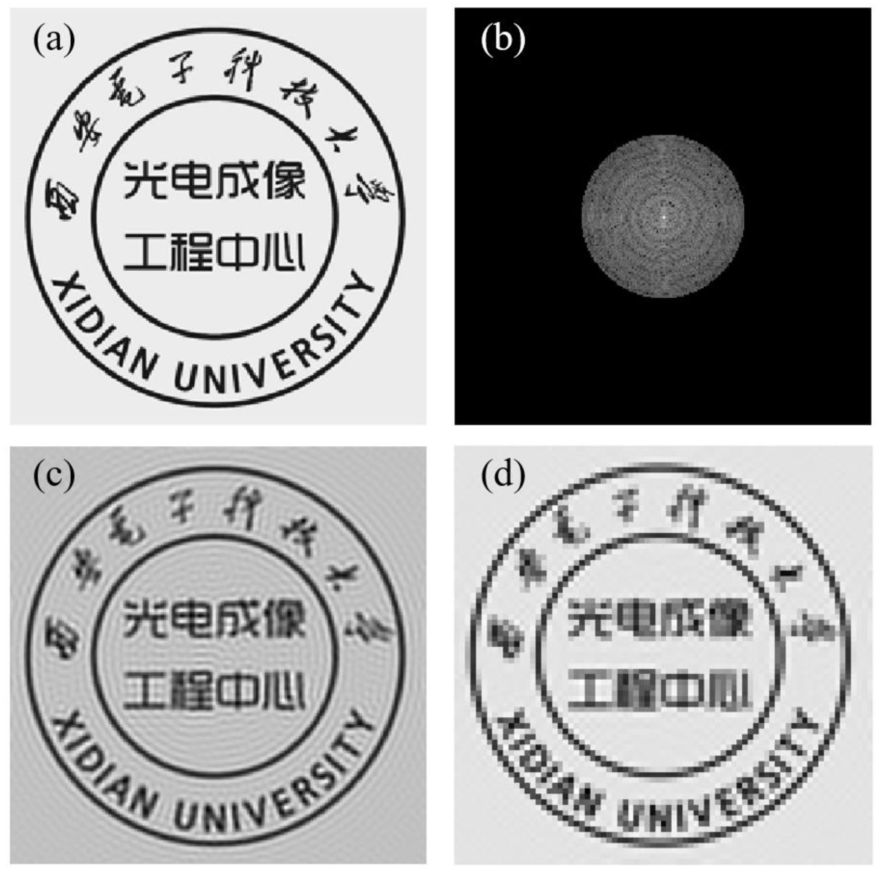 Remotesensing 16 01017 g003