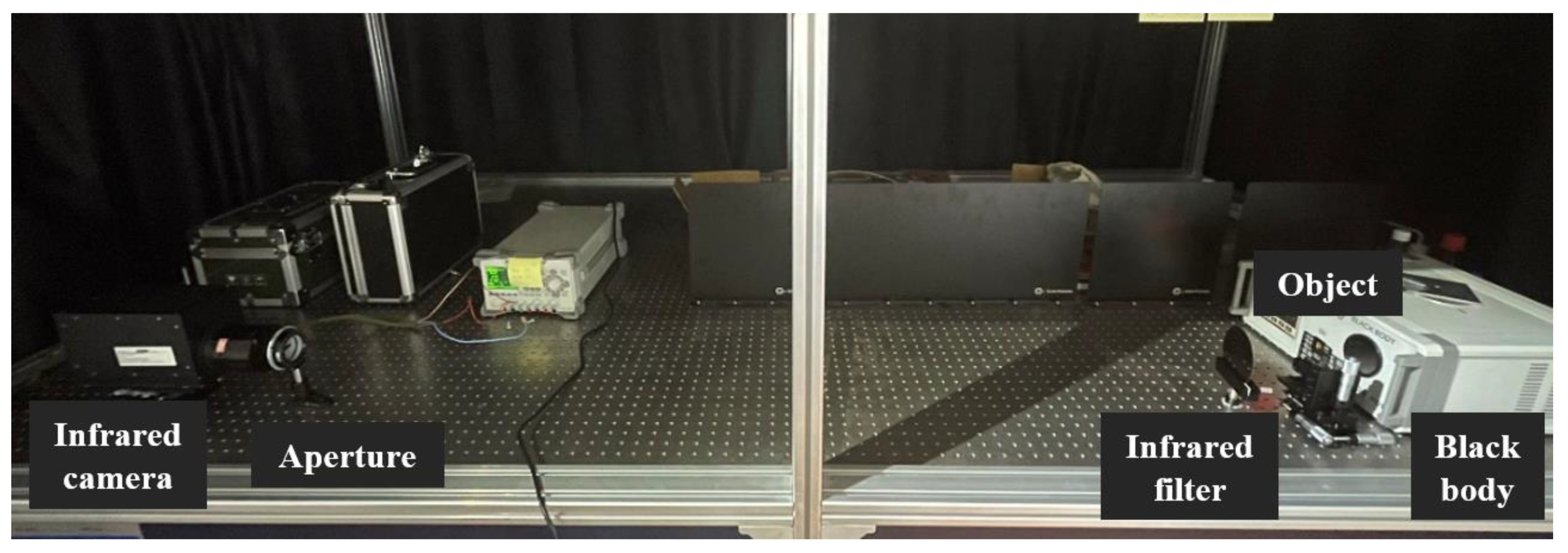 Remotesensing 16 01017 g007