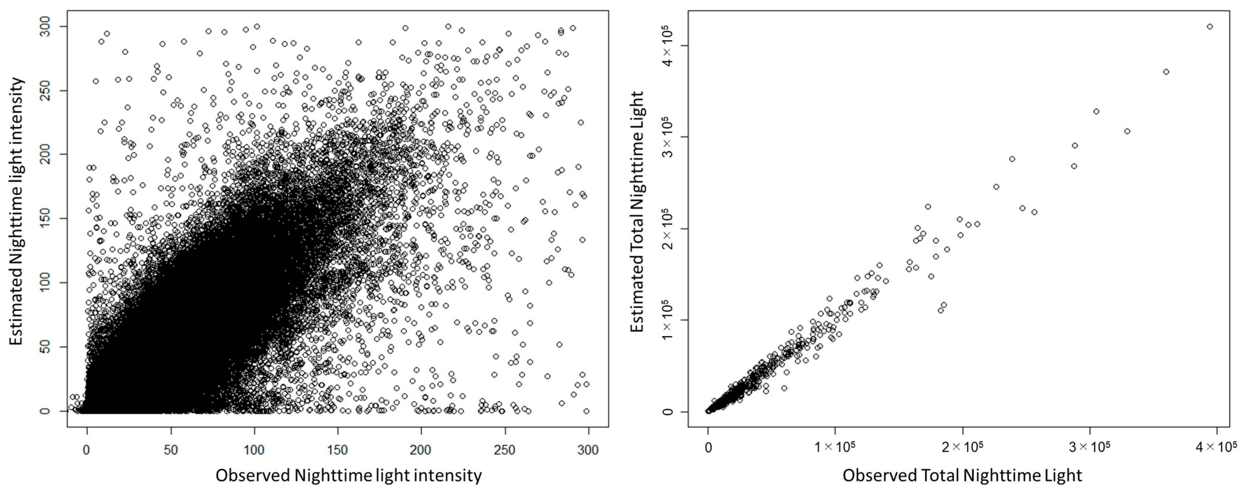 Remotesensing 16 01018 g004