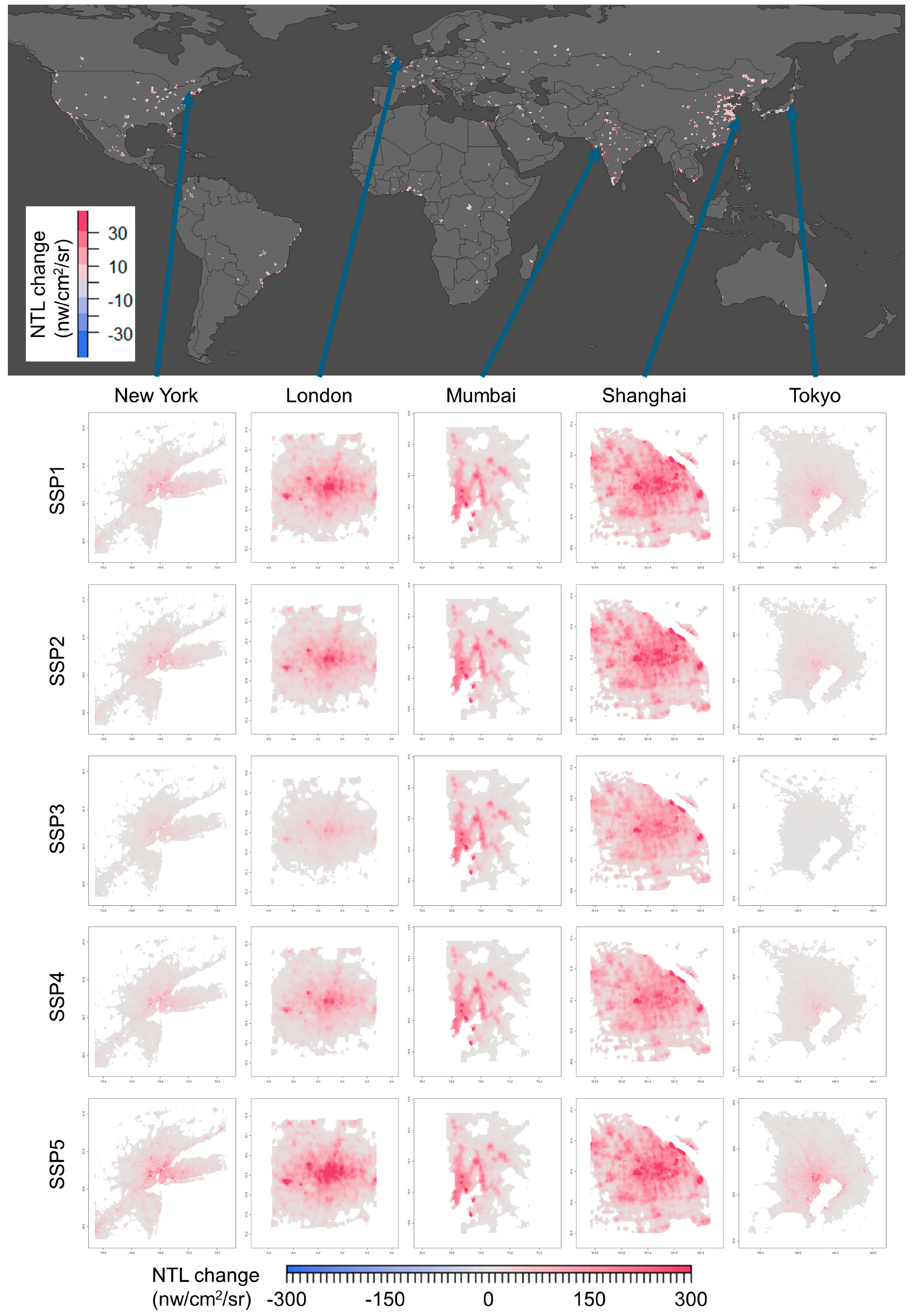 Remotesensing 16 01018 g006