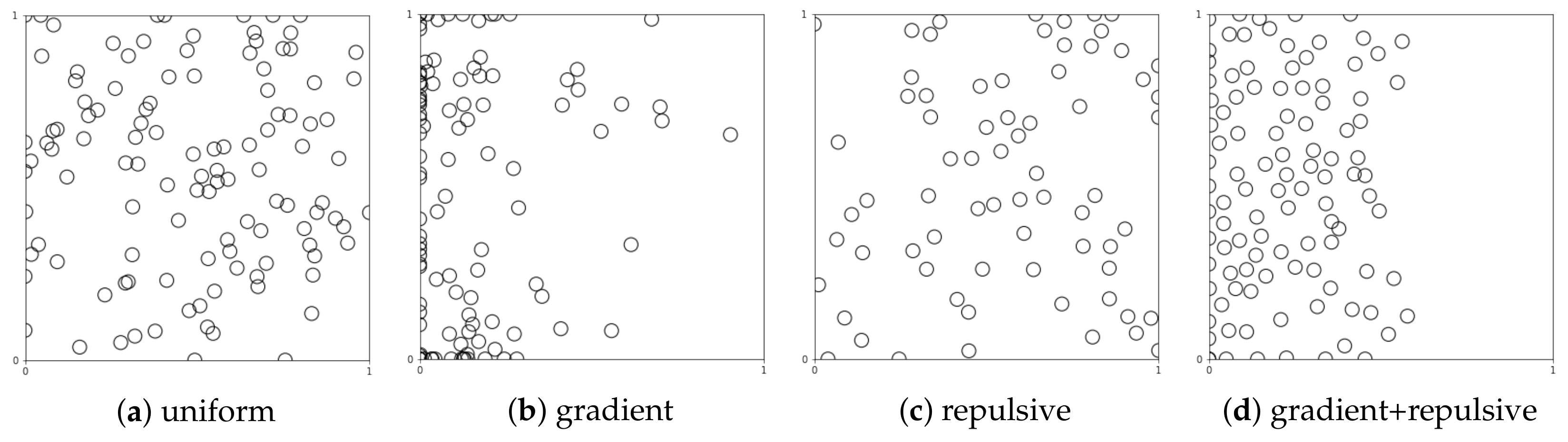 Remotesensing 16 01019 g002 Remotesensing 16 01019 g002