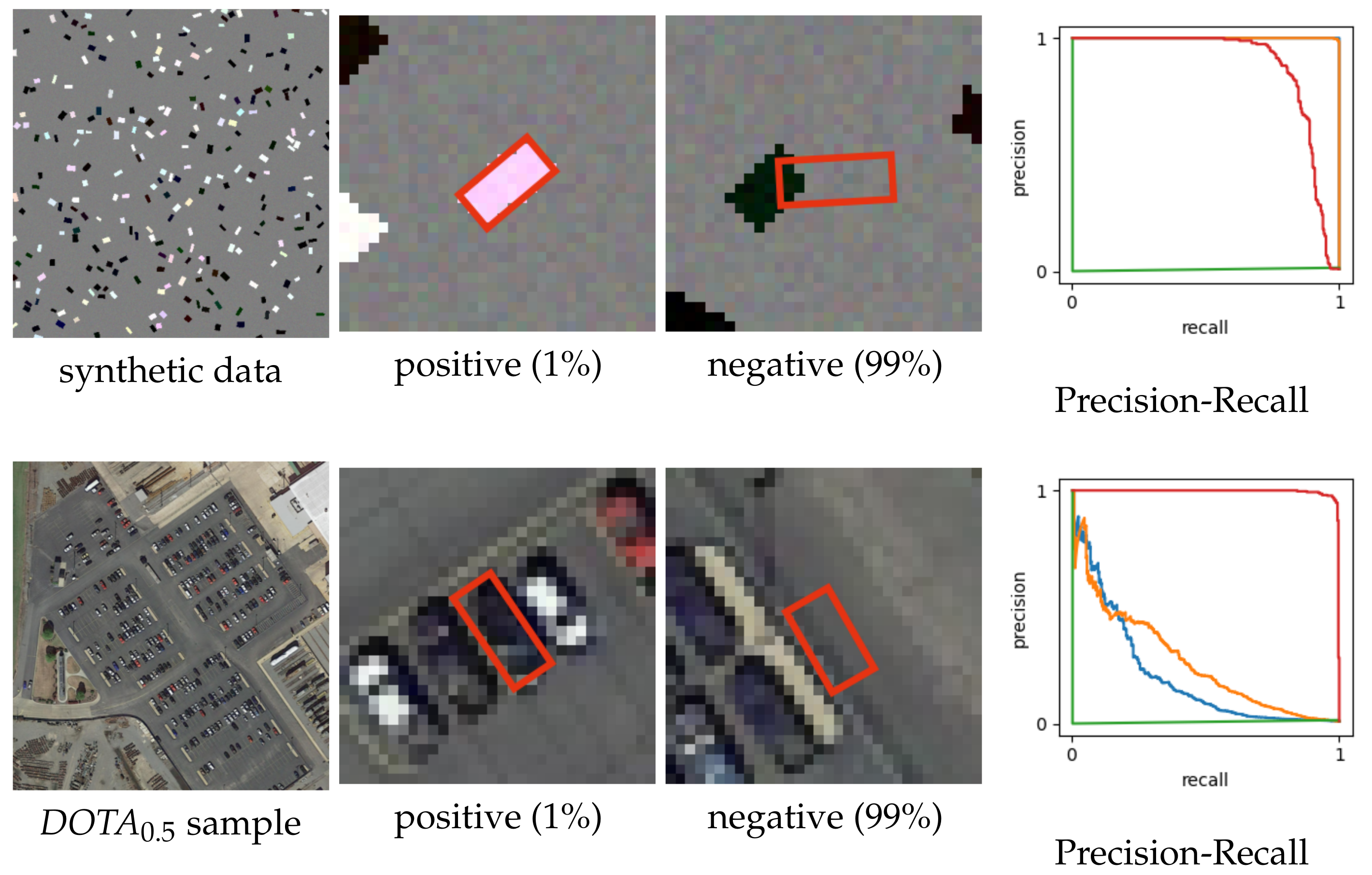 Remotesensing 16 01019 g008 Remotesensing 16 01019 g008
