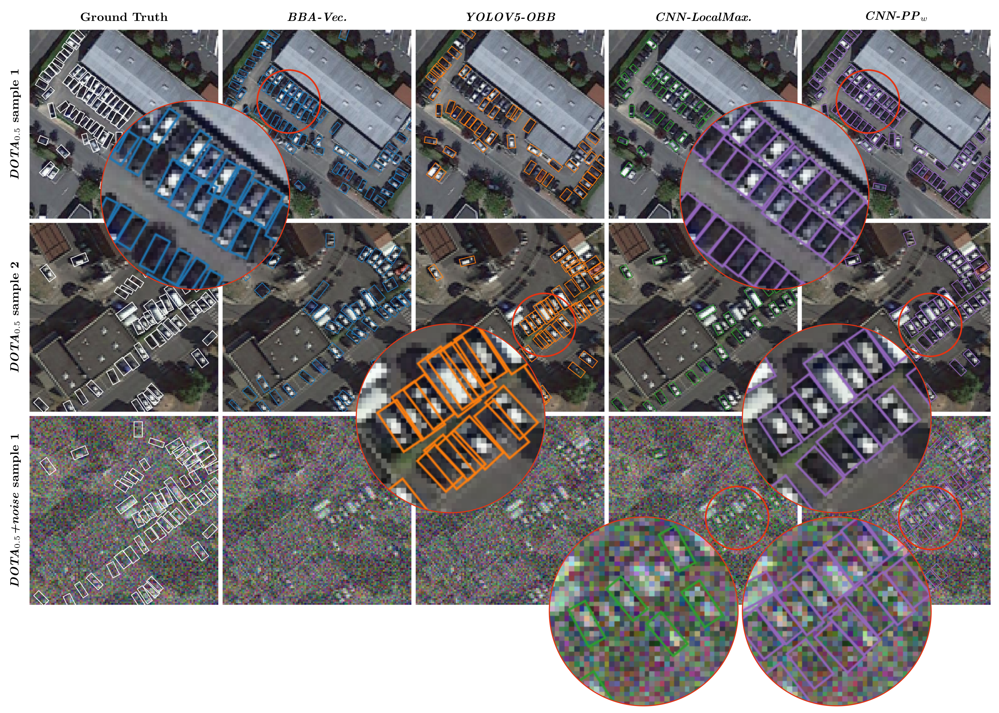 Remotesensing 16 01019 g010 Remotesensing 16 01019 g010