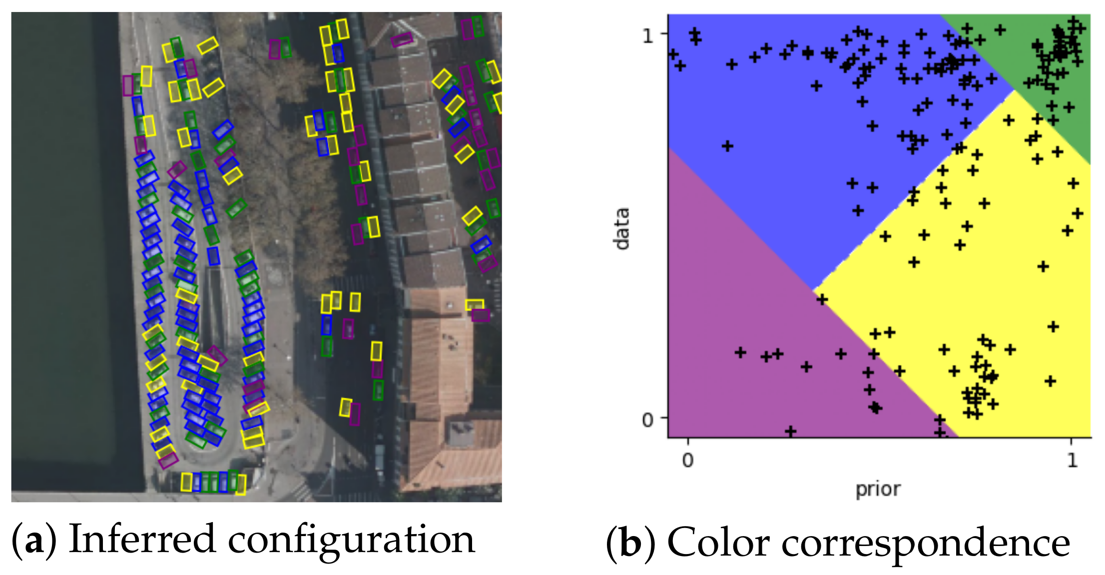 Remotesensing 16 01019 g012 Remotesensing 16 01019 g012