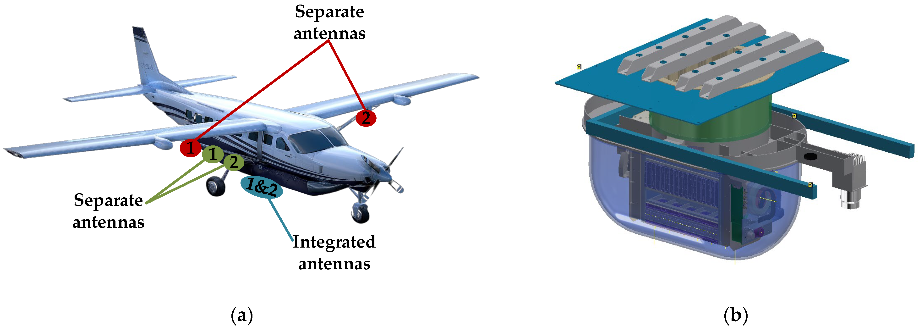 Remotesensing 16 01020 g001 Remotesensing 16 01020 g001