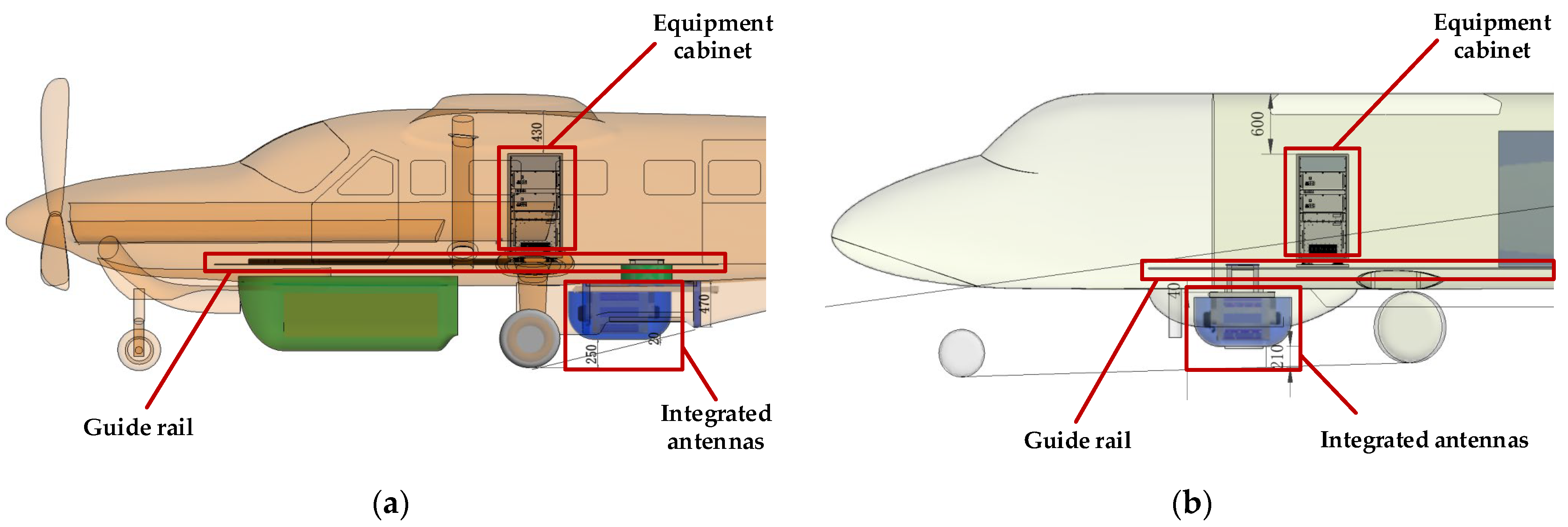 Remotesensing 16 01020 g002 Remotesensing 16 01020 g002