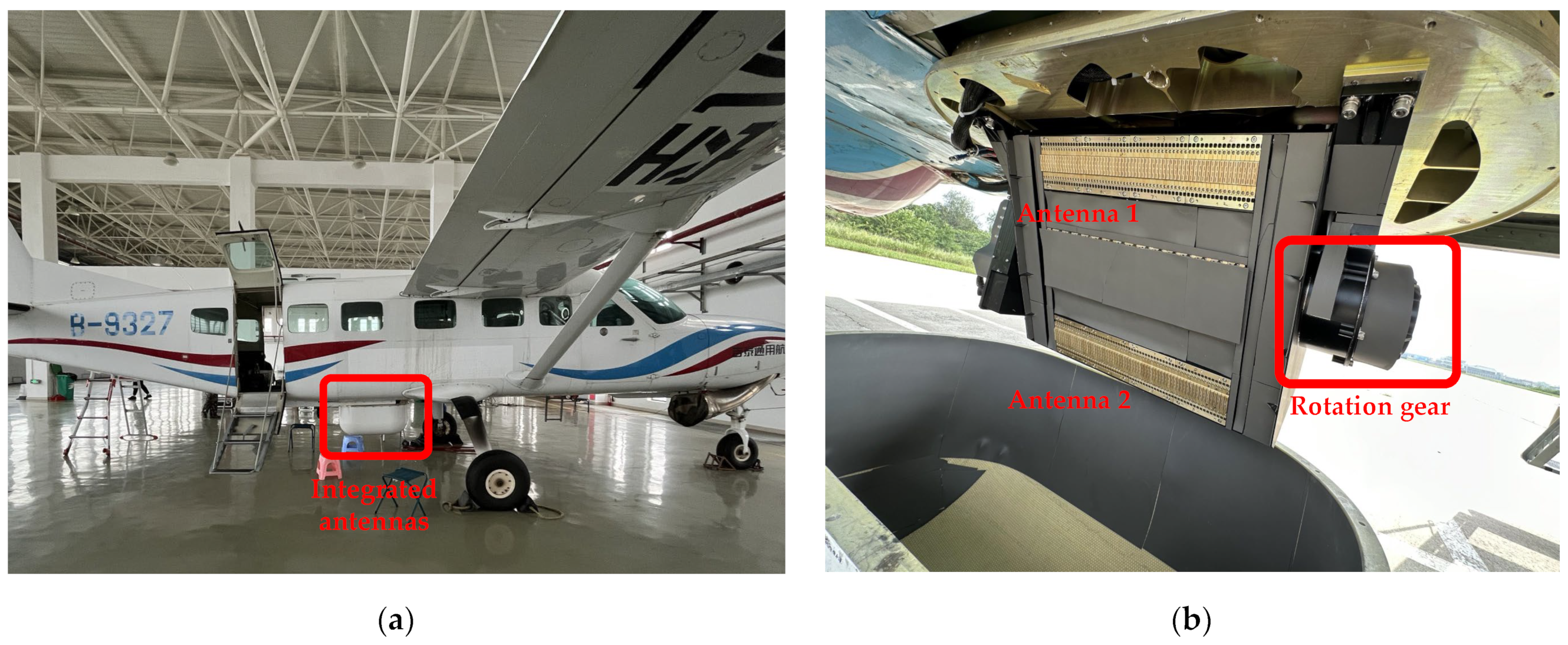 Remotesensing 16 01020 g003 Remotesensing 16 01020 g003