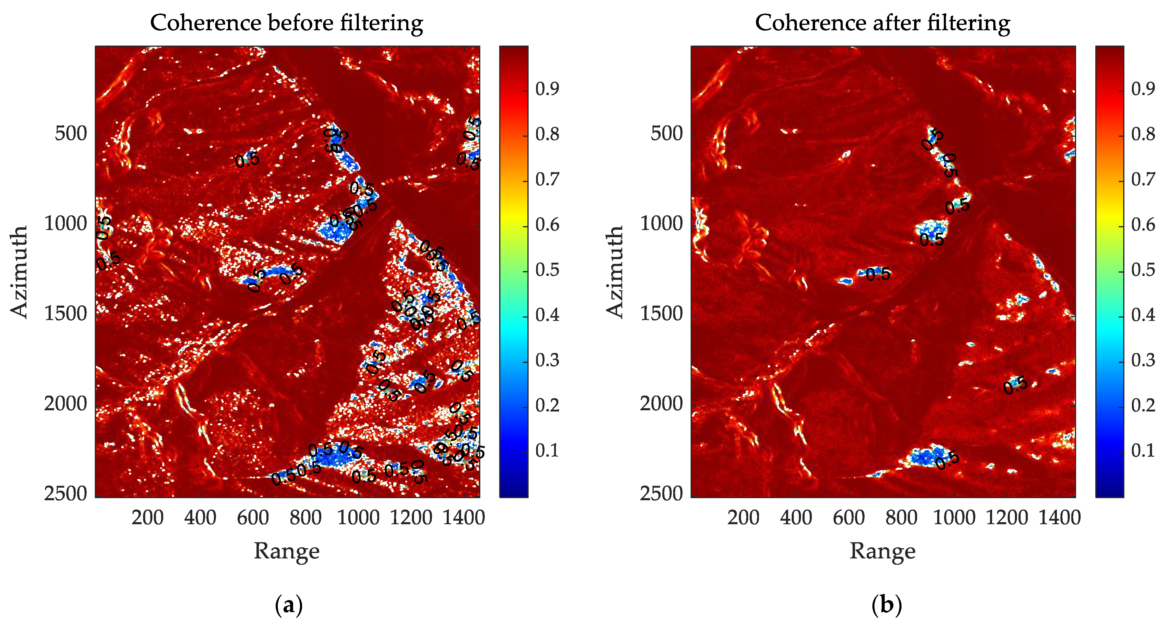Remotesensing 16 01020 g012 Remotesensing 16 01020 g012