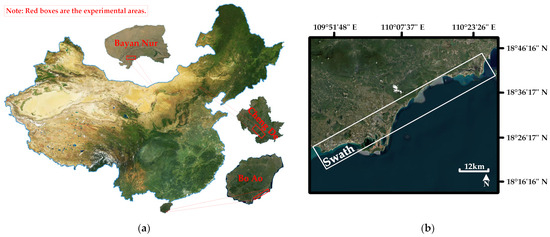 Remotesensing 16 01020 g016a Remotesensing 16 01020 g016a