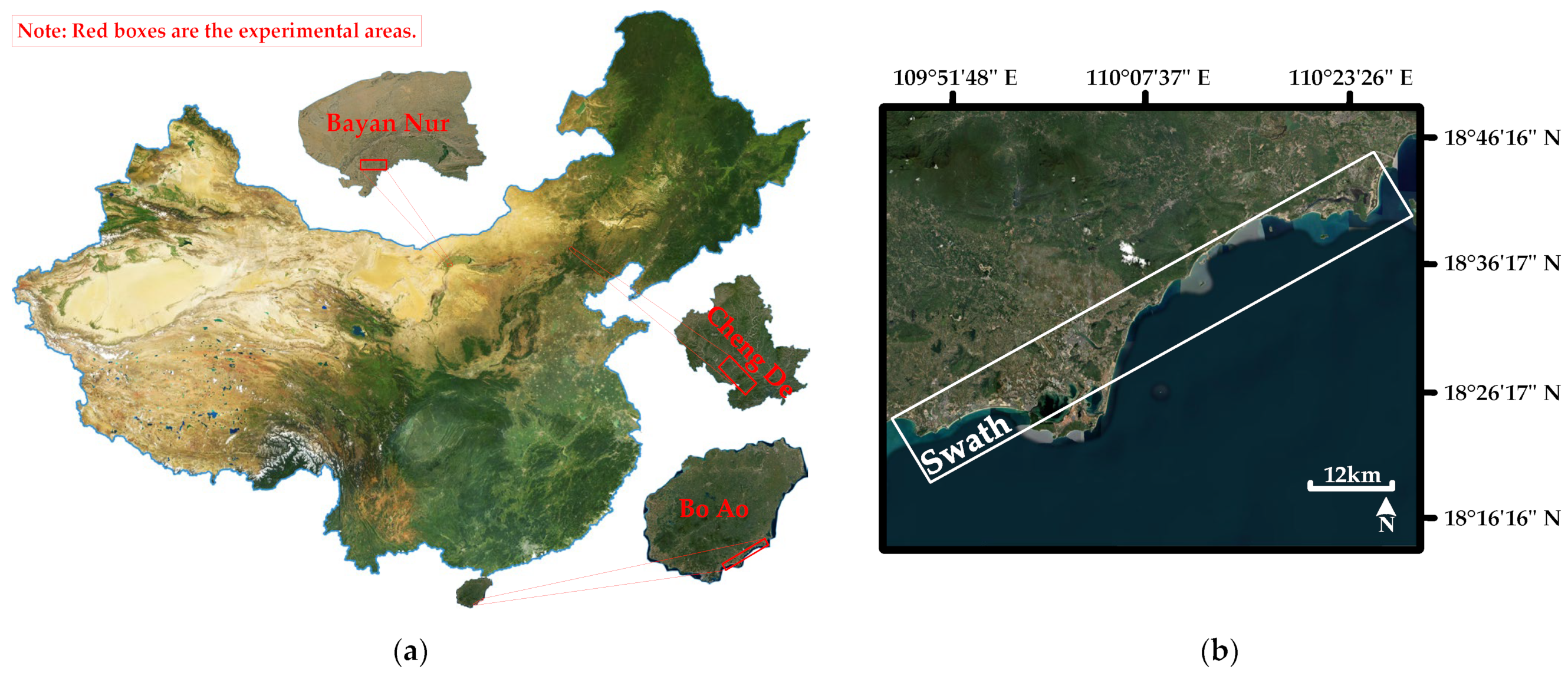 Remotesensing 16 01020 g016a Remotesensing 16 01020 g016a