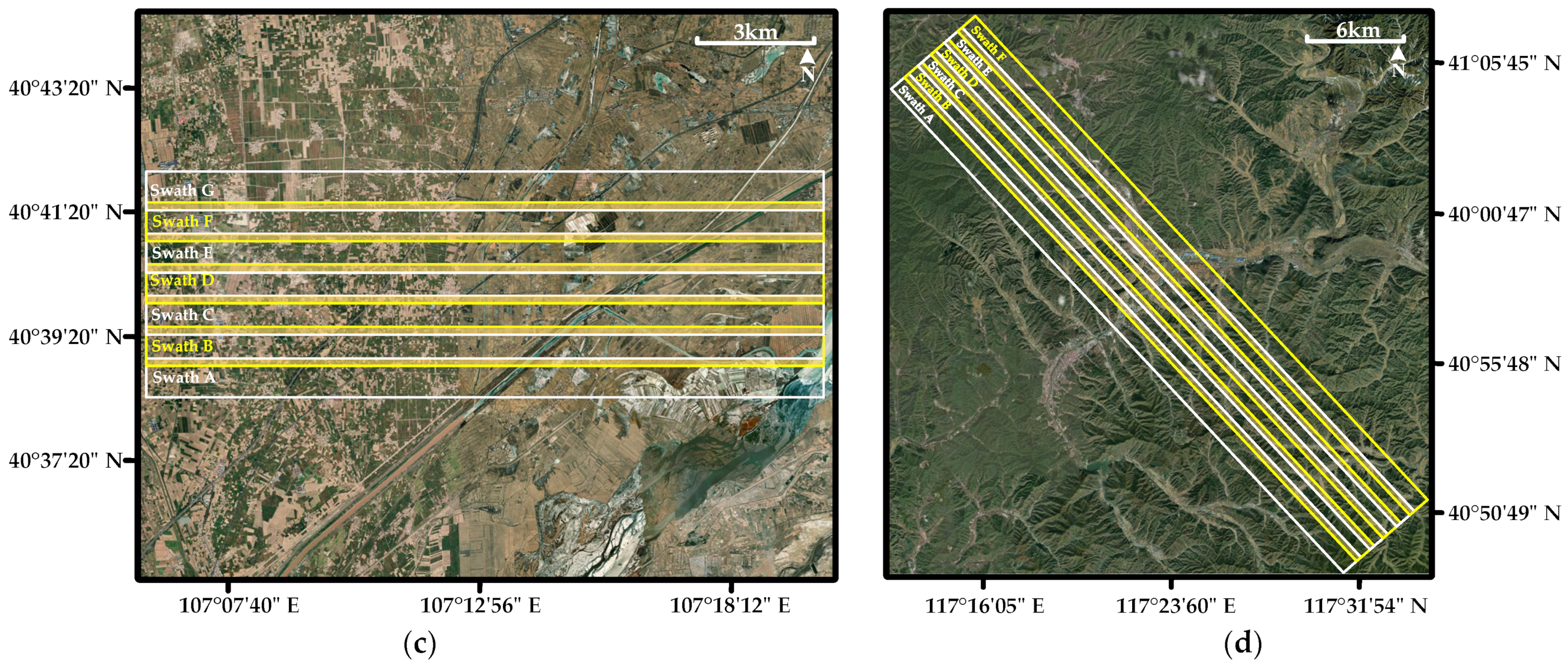 Remotesensing 16 01020 g016b Remotesensing 16 01020 g016b
