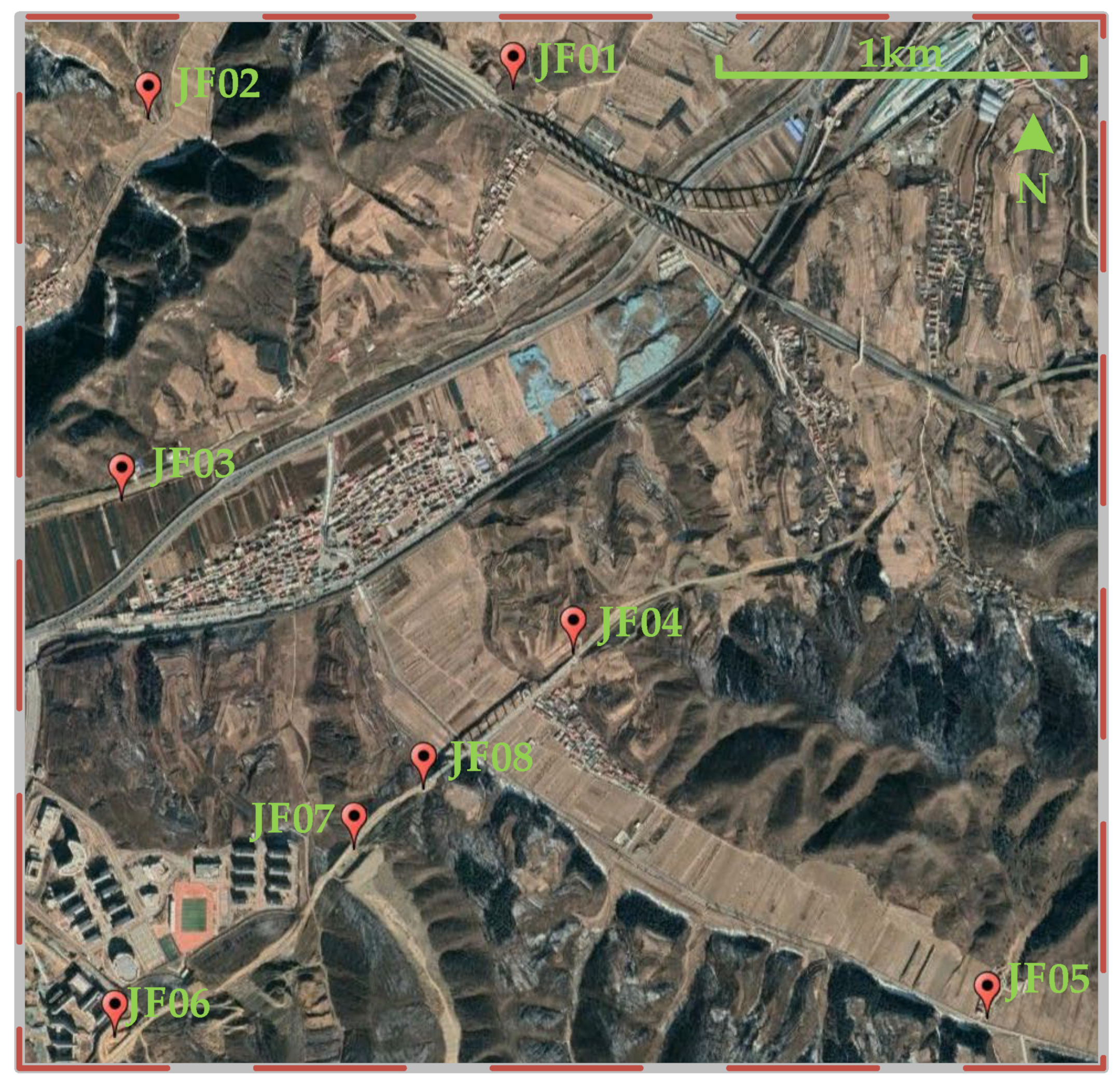 Remotesensing 16 01020 g018 Remotesensing 16 01020 g018