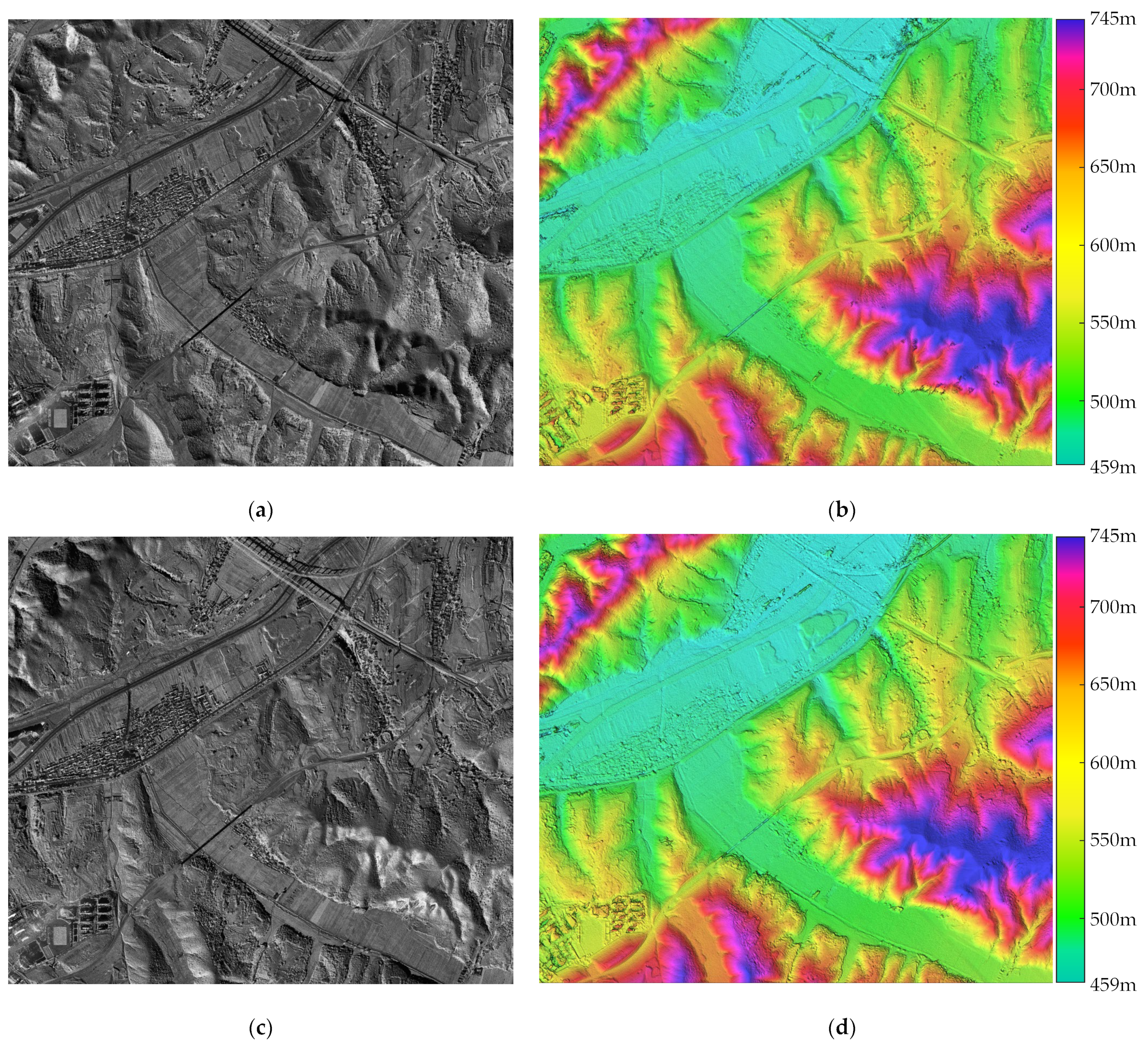 Remotesensing 16 01020 g021 Remotesensing 16 01020 g021
