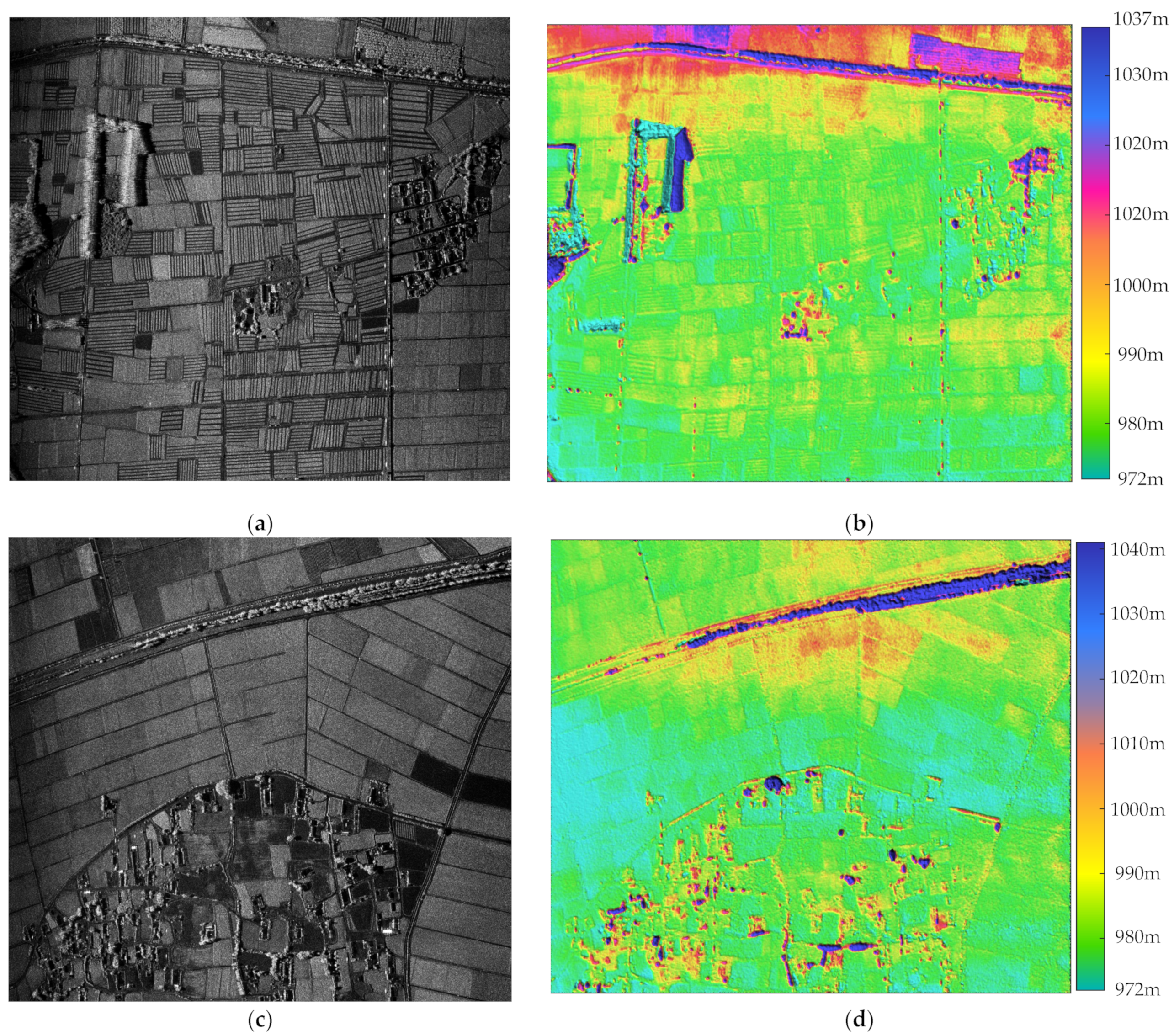Remotesensing 16 01020 g022 Remotesensing 16 01020 g022