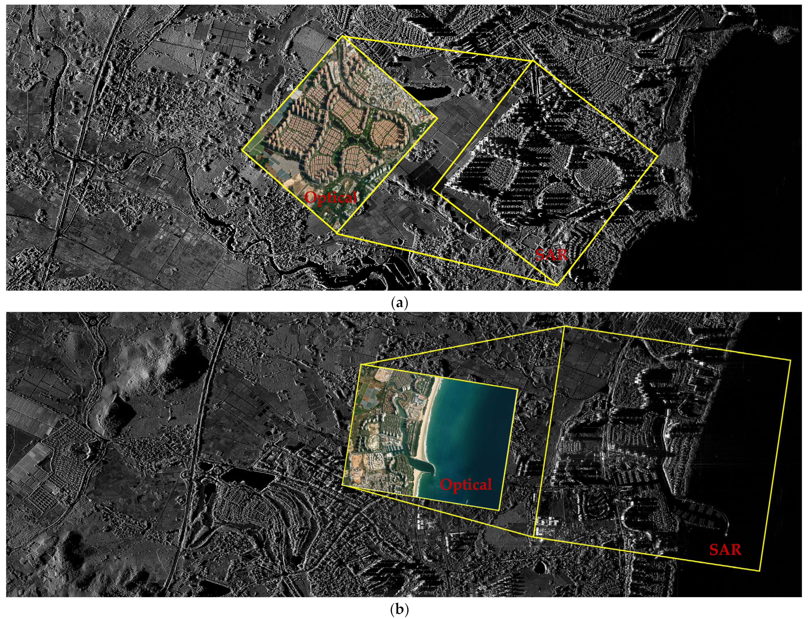 Remotesensing 16 01020 g023 Remotesensing 16 01020 g023