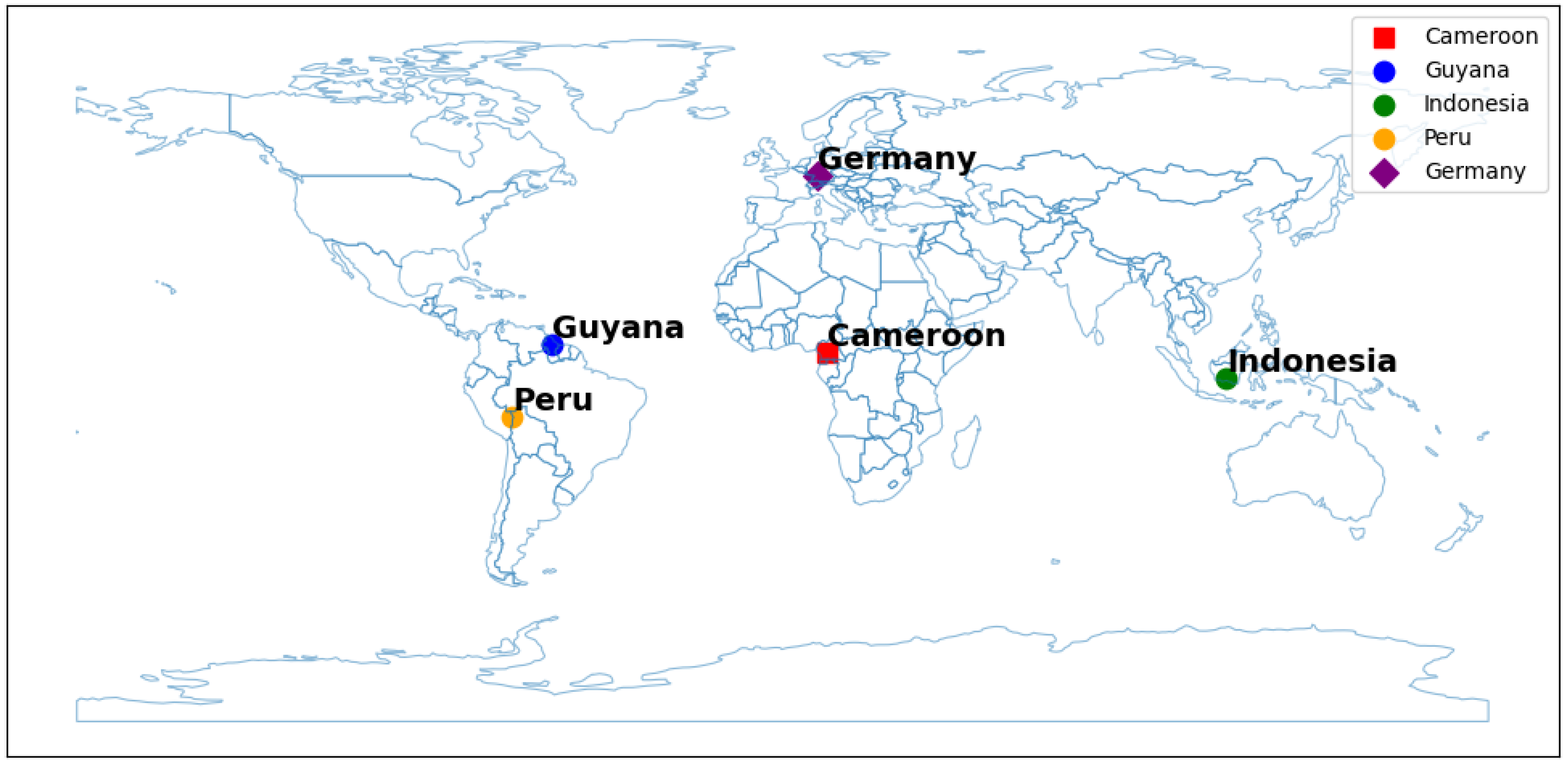 Remotesensing 16 01021 g001
