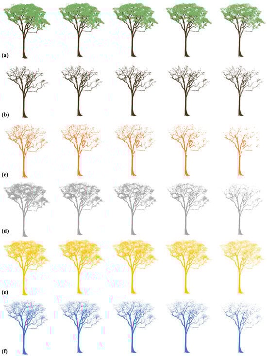 Remotesensing 16 01021 g0a2