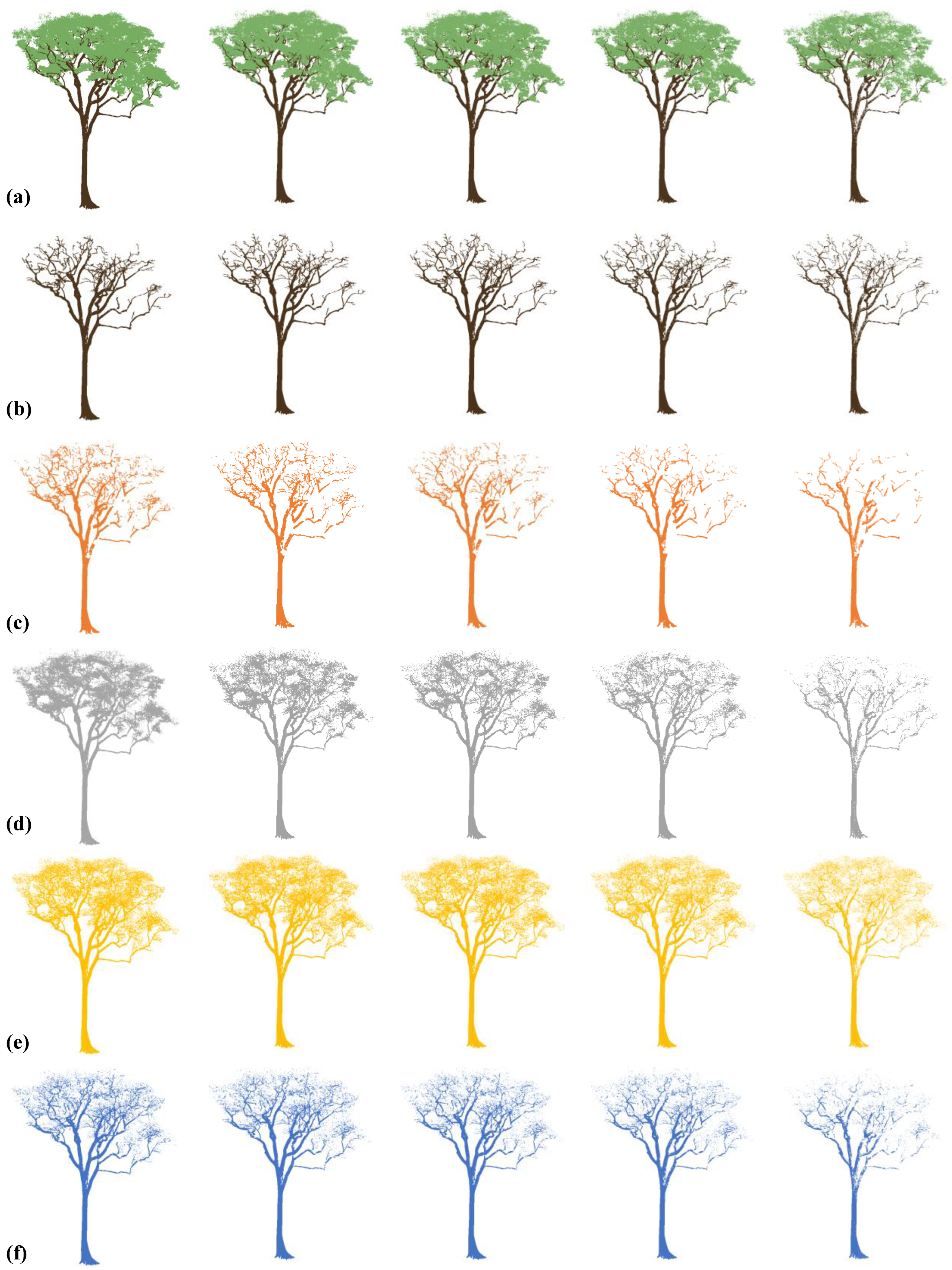 Remotesensing 16 01021 g0a2