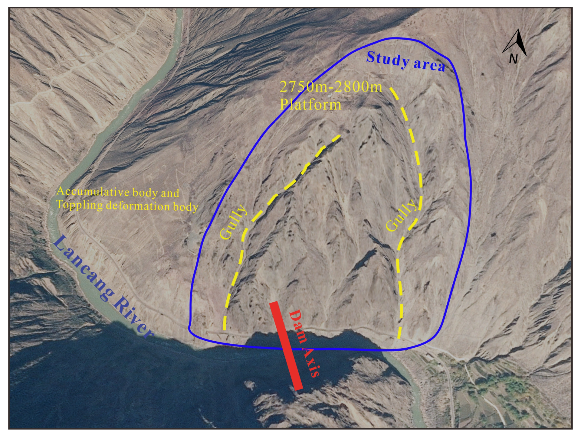 Remotesensing 16 01022 g008