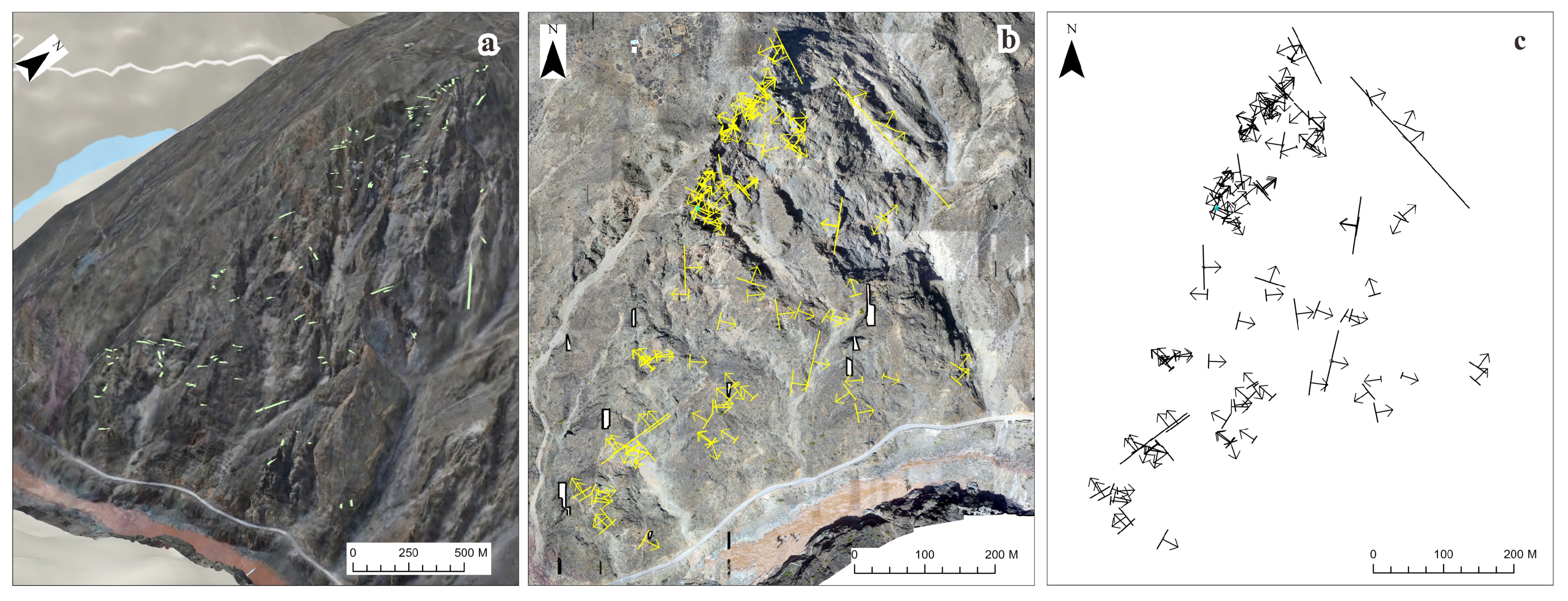 Remotesensing 16 01022 g012