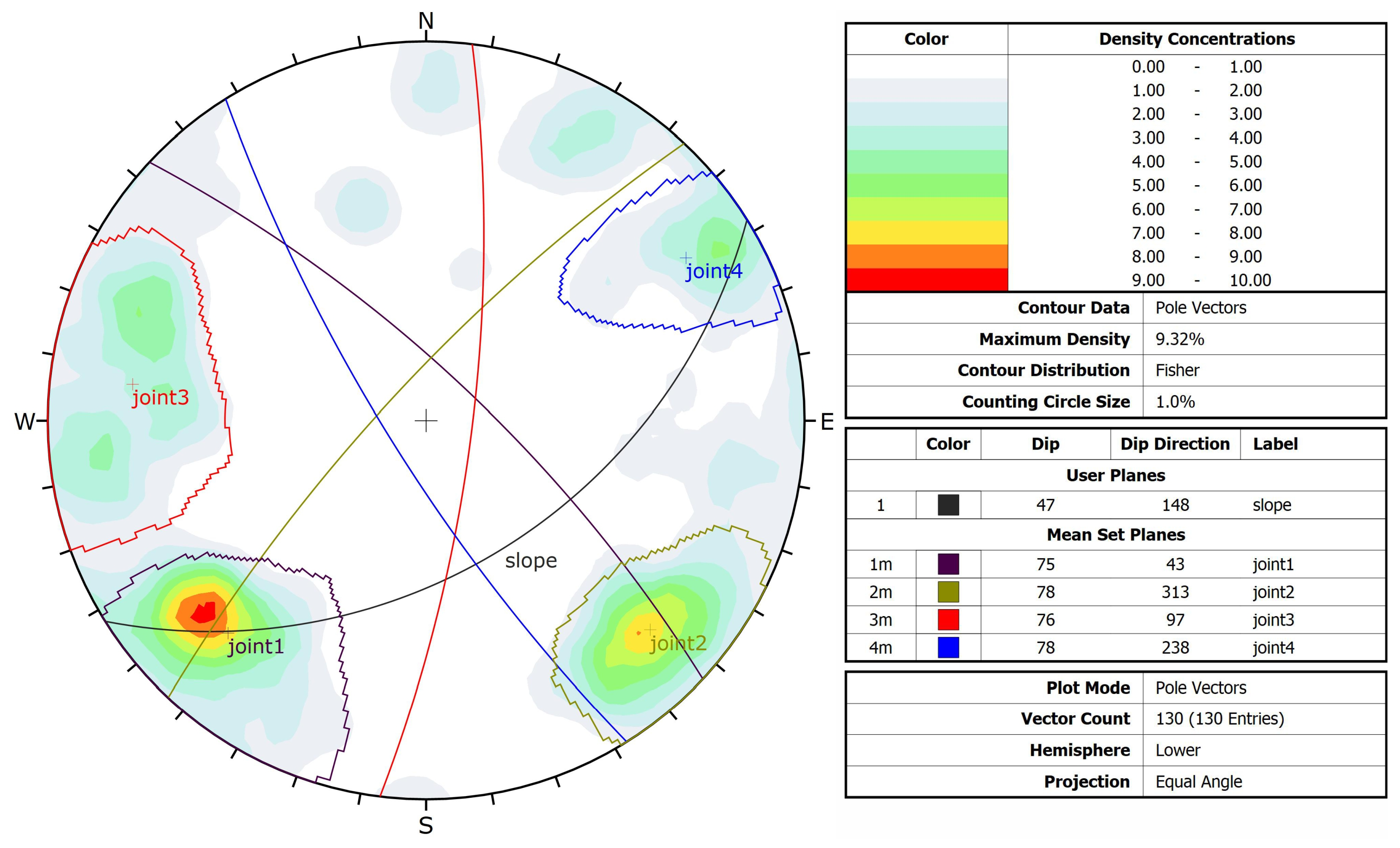 Remotesensing 16 01022 g013