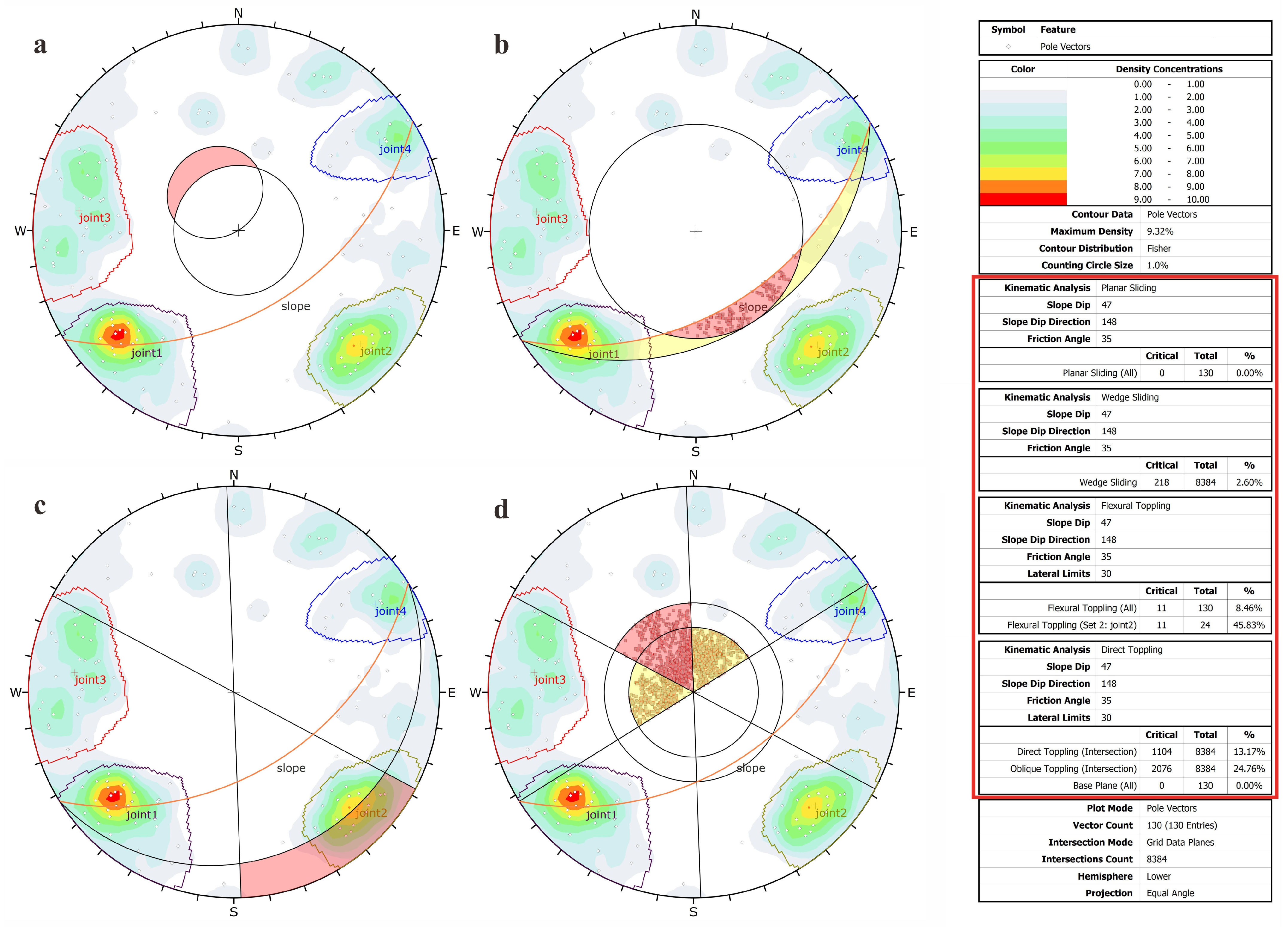 Remotesensing 16 01022 g014