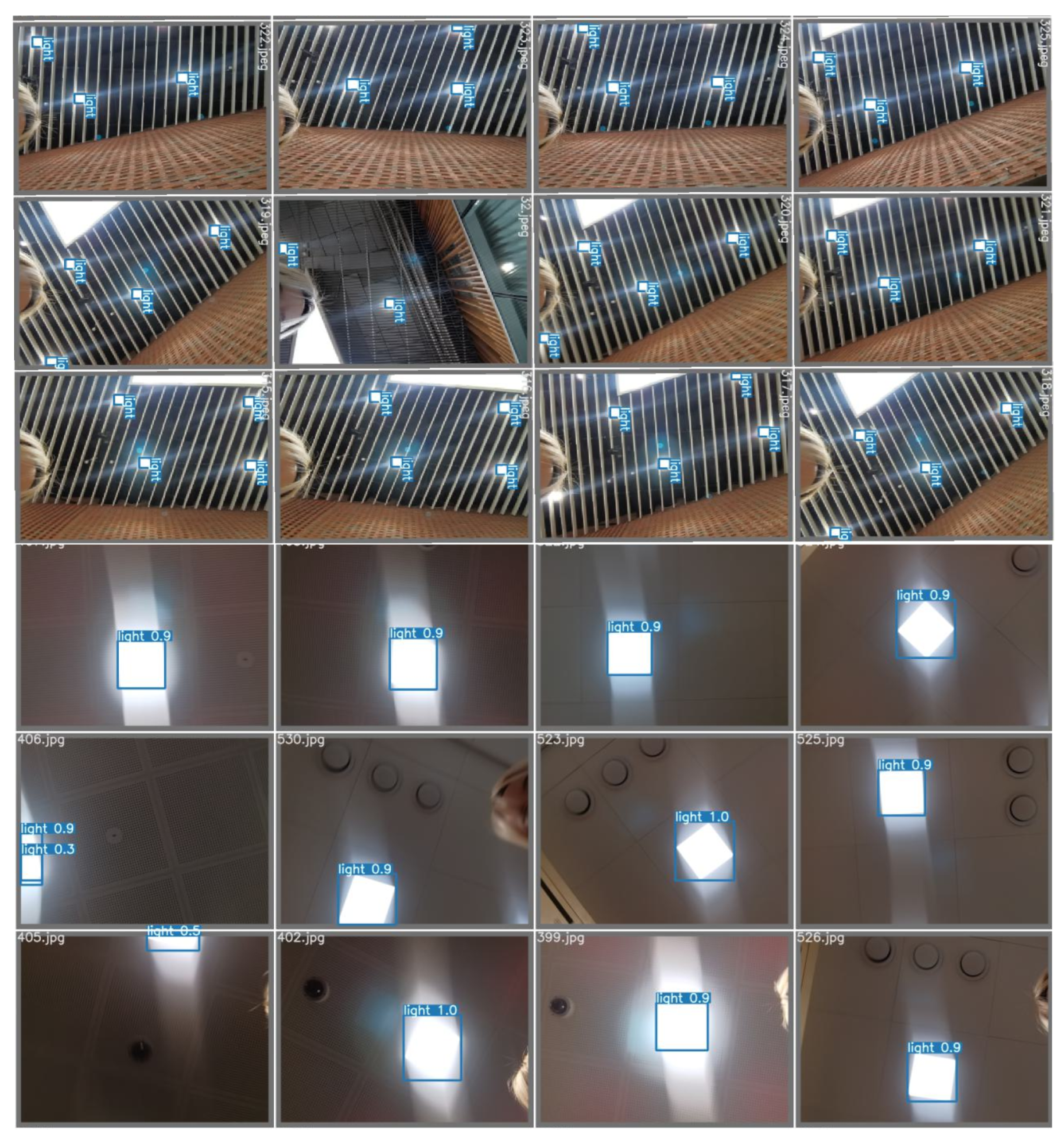 Remotesensing 16 01024 g008