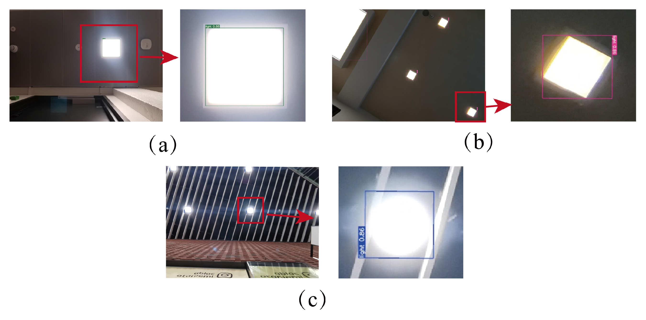 Remotesensing 16 01024 g009