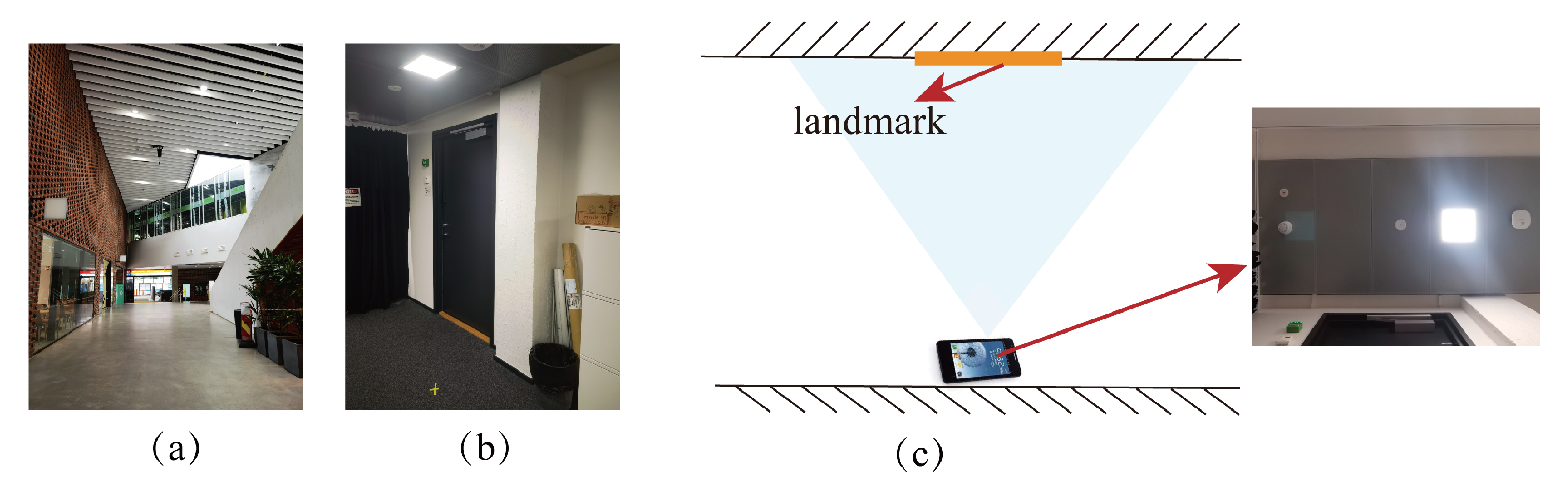 Remotesensing 16 01024 g011