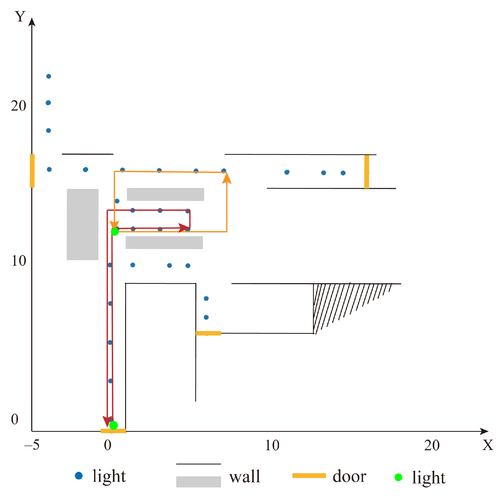 Remotesensing 16 01024 g012